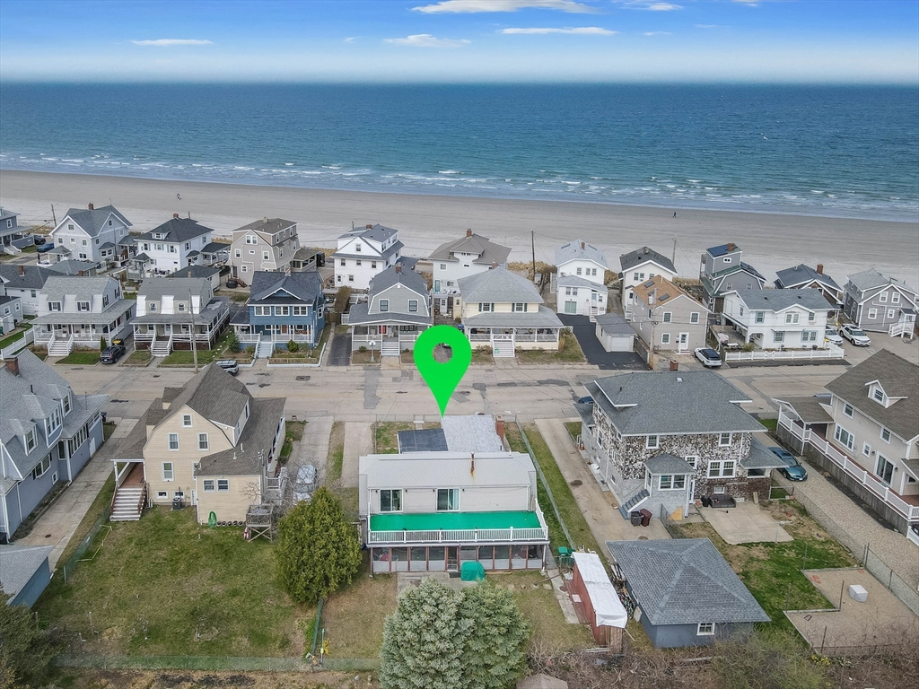 19 Manomet Avenue