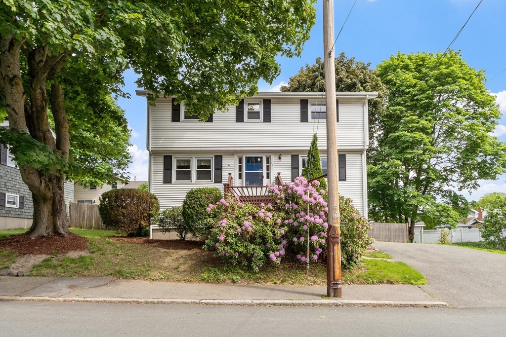 41 Ord Street