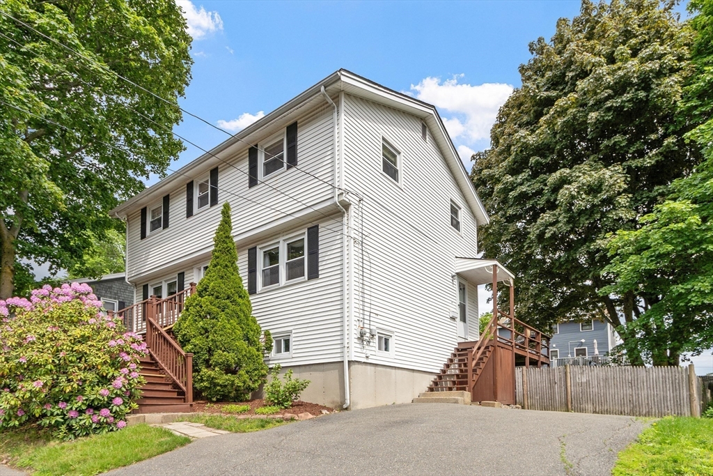 41 Ord Street