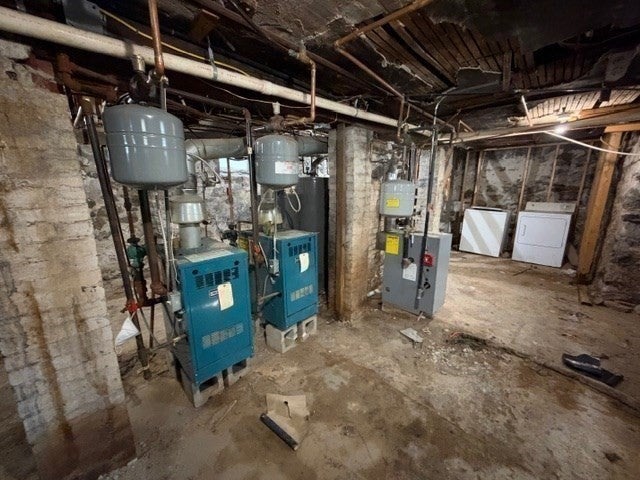 10 Westcott Street #1, Boston, MA, 10 Westcott Street #1, Boston, MA Photo #12