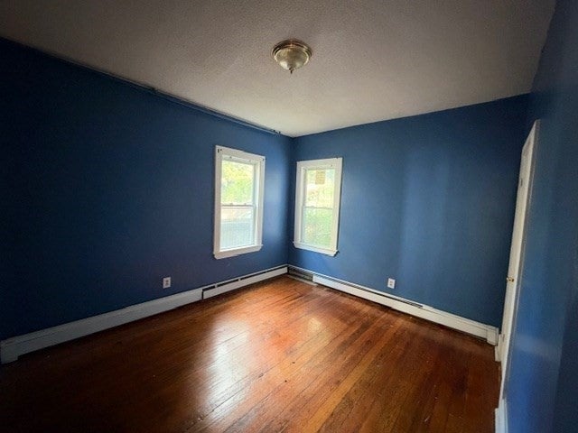 10 Westcott Street #1, Boston, MA, 10 Westcott Street #1, Boston, MA Photo #7