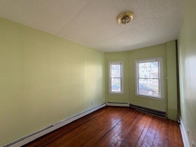 10 Westcott Street #1, Boston, MA, 10 Westcott Street #1, Boston, MA Photo #9