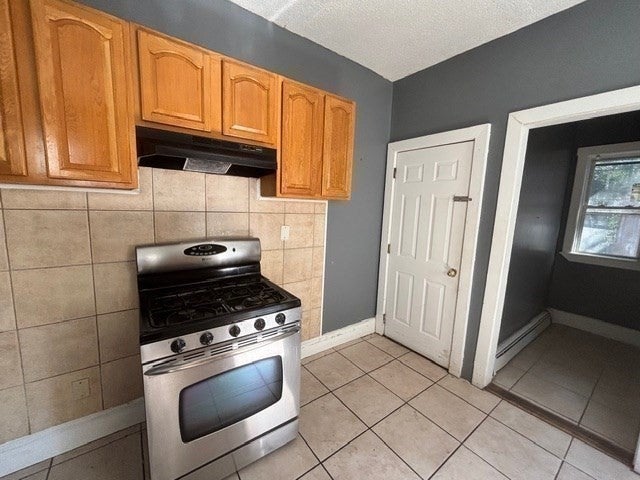 10 Westcott Street #1, Boston, MA, 10 Westcott Street #1, Boston, MA Photo #6