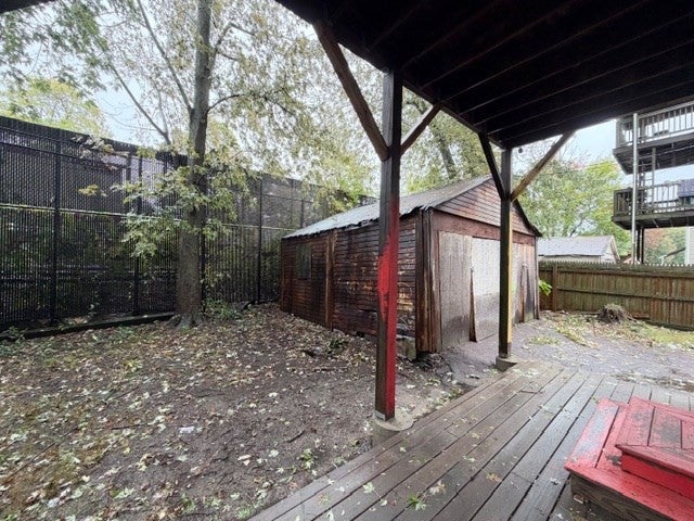 10 Westcott Street #1, Boston, MA, 10 Westcott Street #1, Boston, MA Photo #13