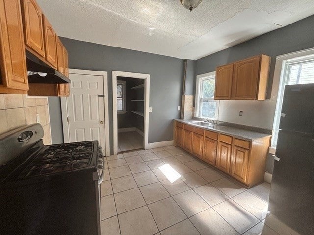 10 Westcott Street #1, Boston, MA, 10 Westcott Street #1, Boston, MA Photo #5