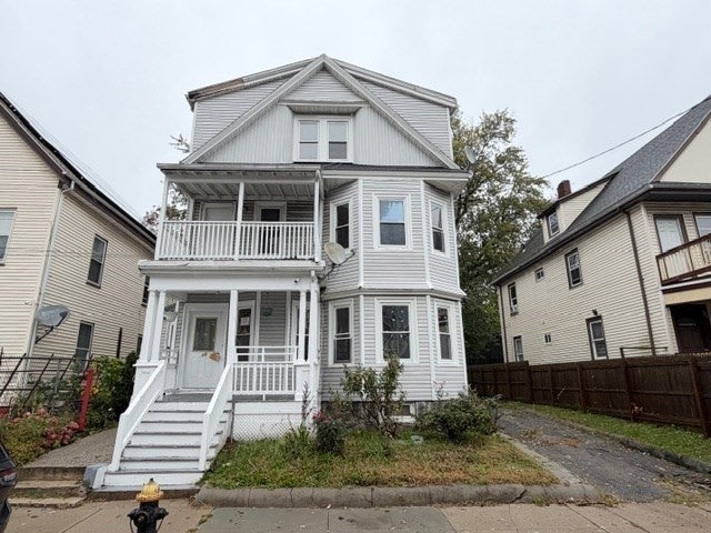 10 Westcott Street #1, Boston, MA, 10 Westcott Street #1, Boston, MA Photo #1