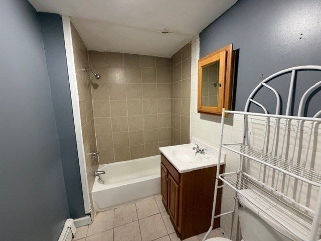 10 Westcott Street #1, Boston, MA, 10 Westcott Street #1, Boston, MA Photo #10