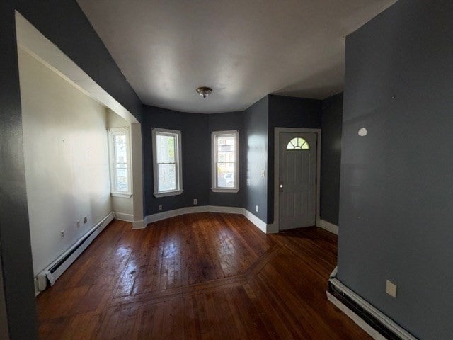10 Westcott Street #1, Boston, MA, 10 Westcott Street #1, Boston, MA Photo #8