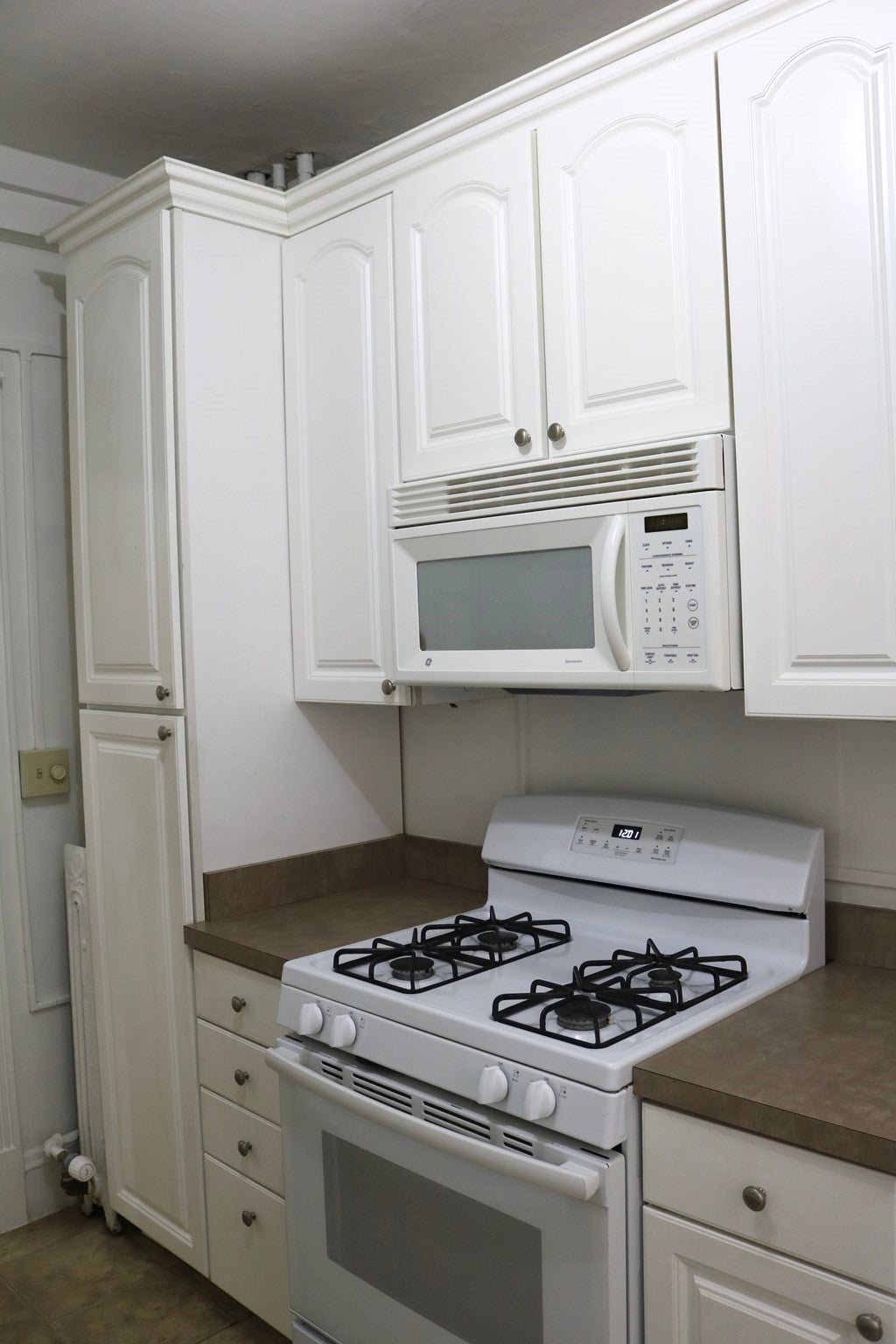Photo of 8 Garrison St, Boston, MA