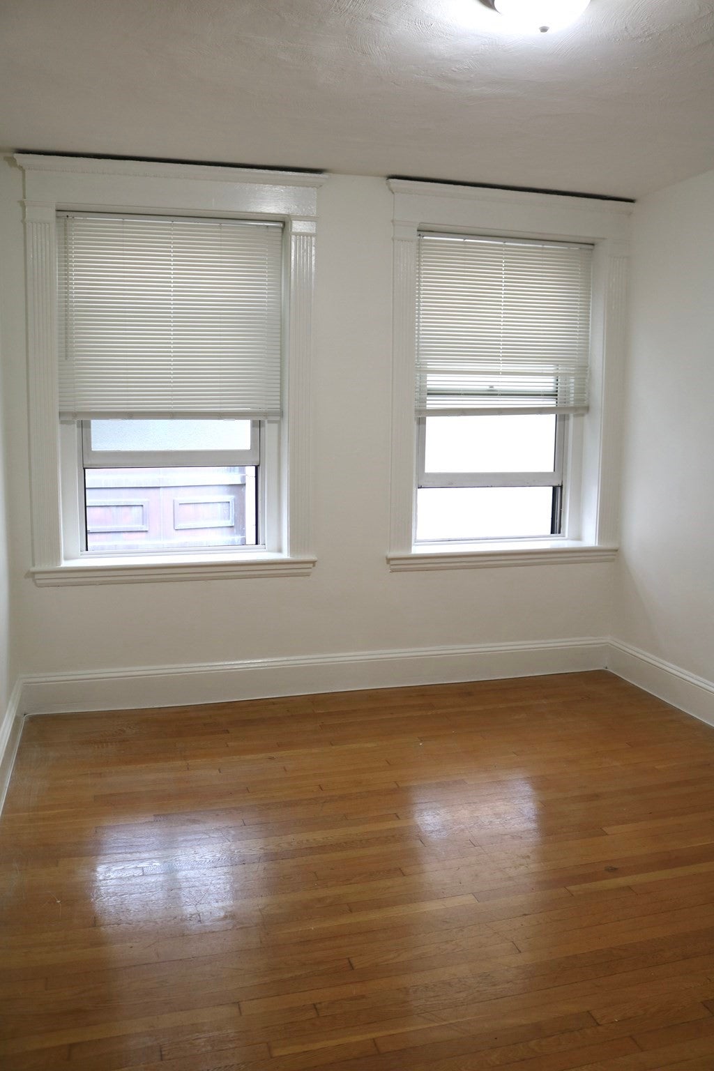 8 Garrison St #511, Boston, MA Photo #3