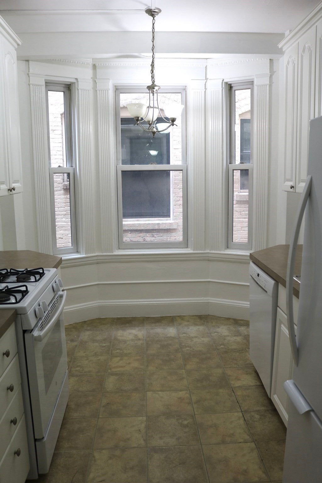 8 Garrison St #511, Boston, MA Photo #7