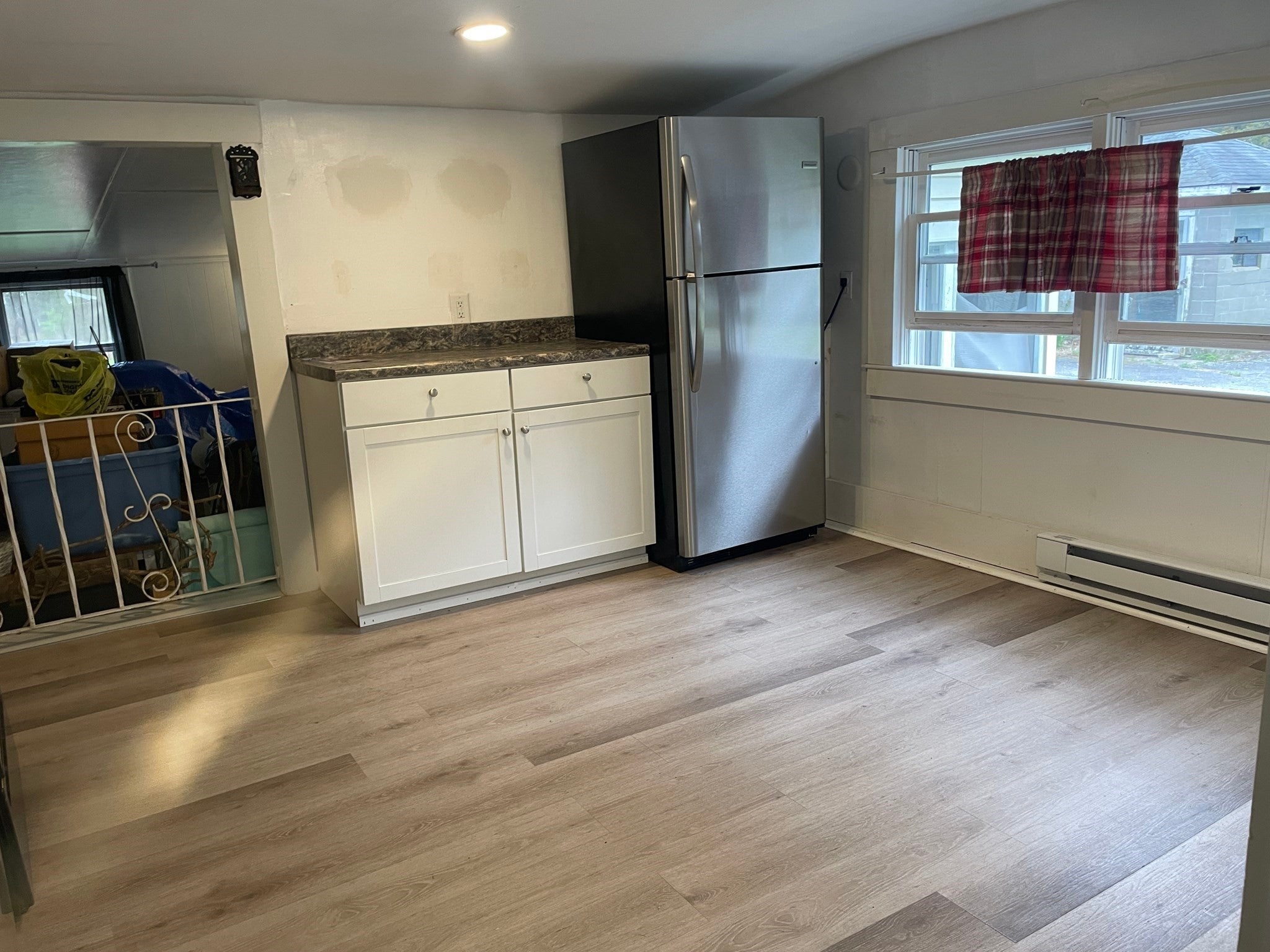 174 North Street, Mattapoisett MA 02739