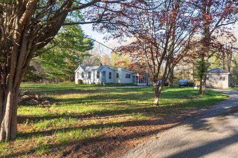 Photo of 174 North Street, Mattapoisett, MA 02739 (MLS # 73507264)