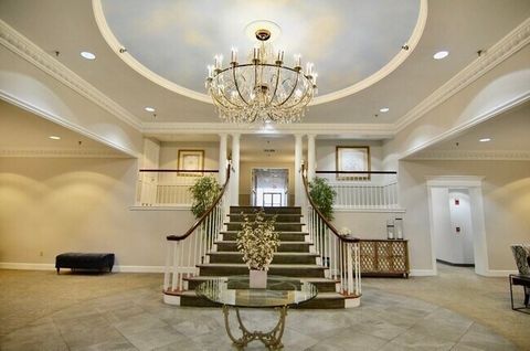 Photo of 100 Marina Dr #508, Quincy, MA 02171 (MLS # 73484474)