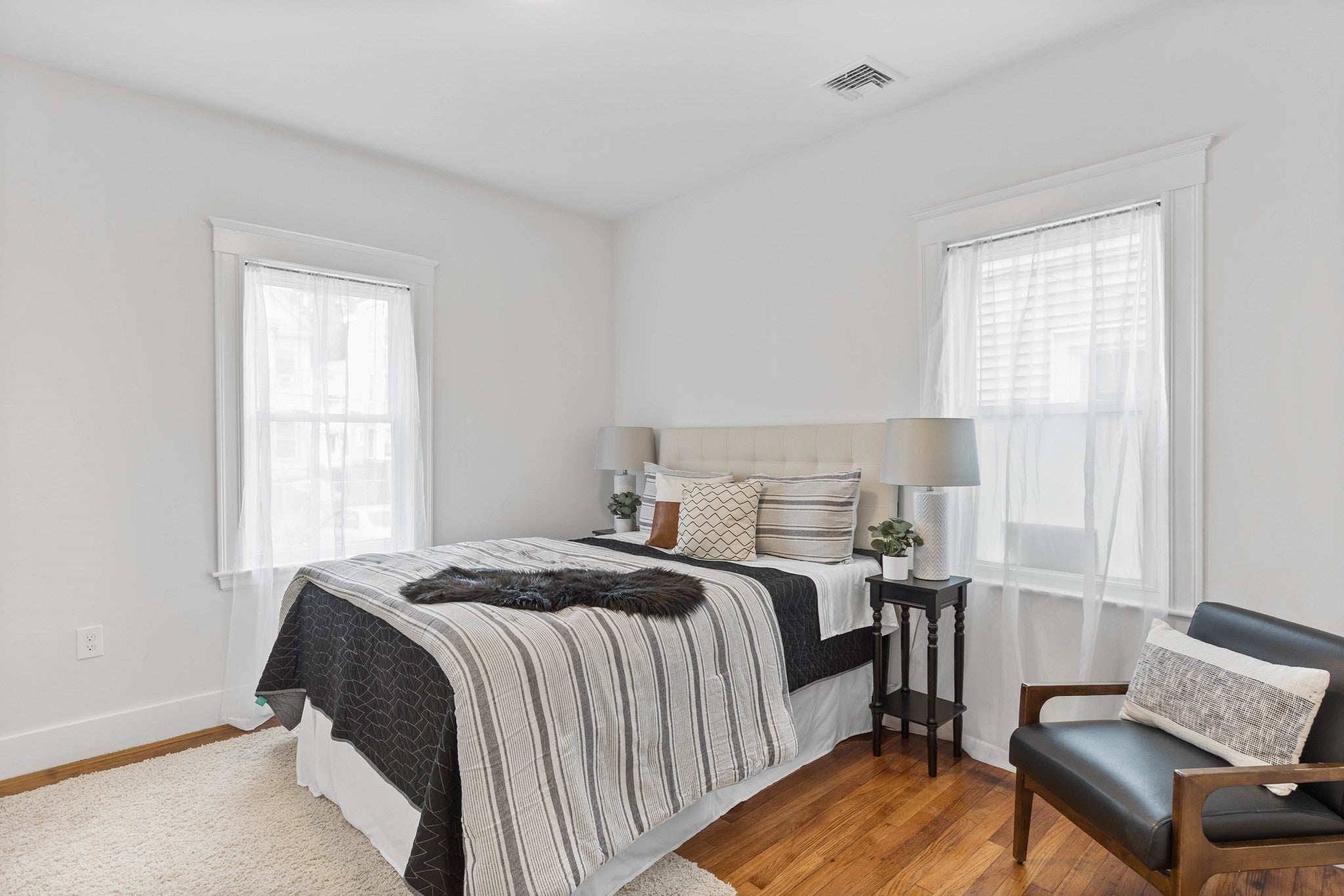 60 Lithgow Street #A, Boston, MA Photo #14