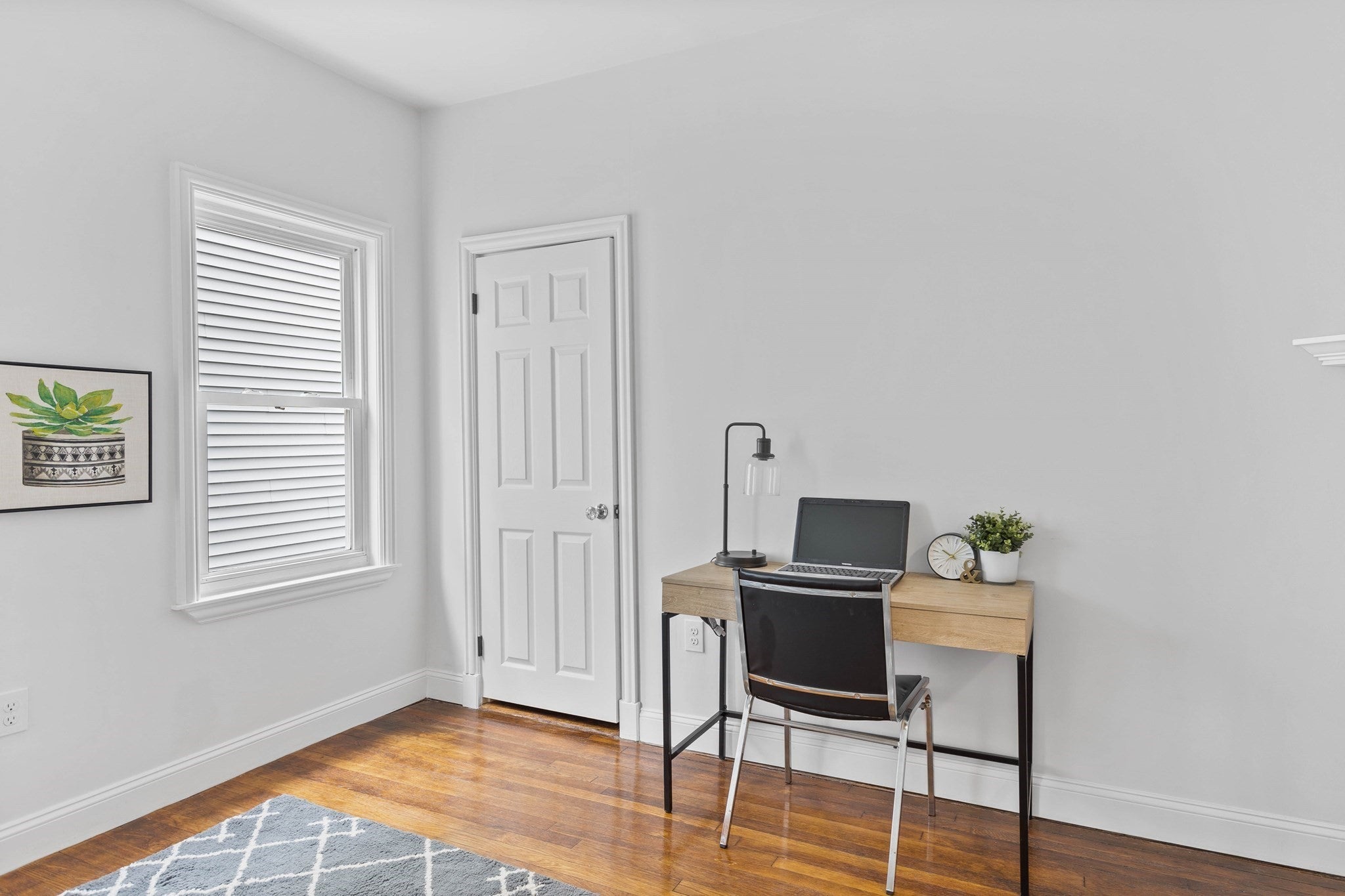 60 Lithgow Street #A, Boston, MA Photo #18