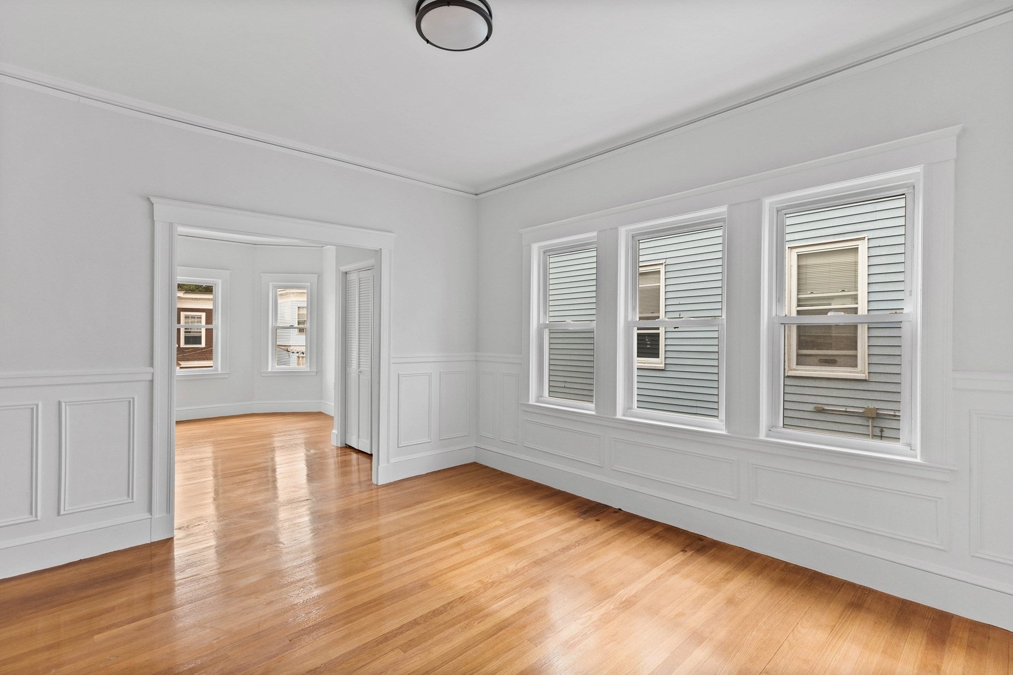 60 Lithgow Street #A, Boston, MA Photo #10
