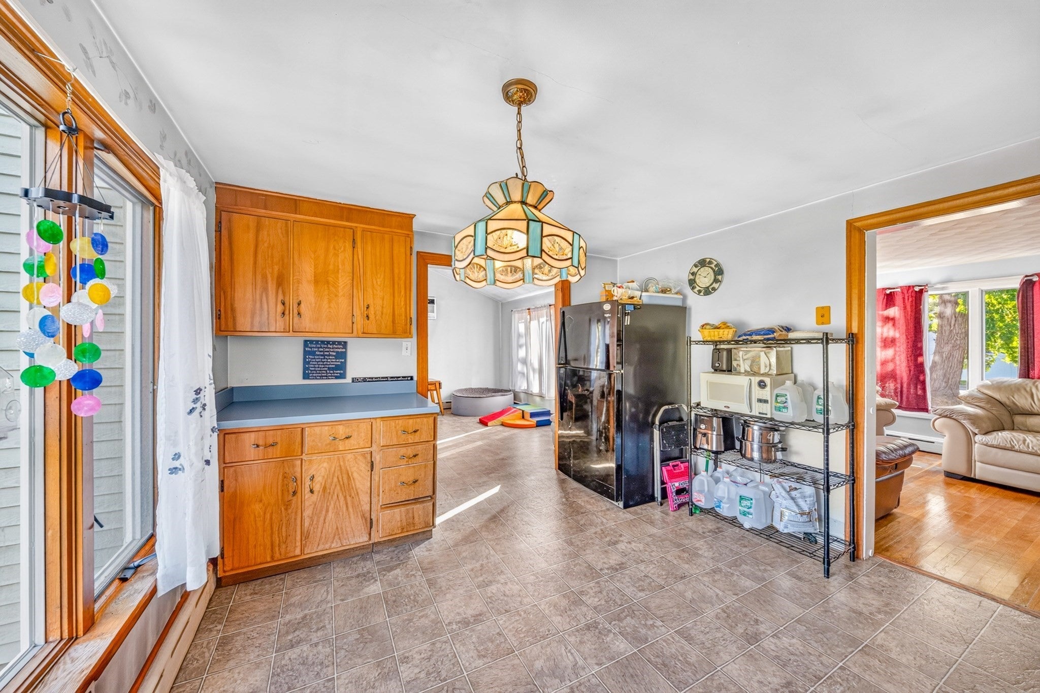 121 High Street, Billerica, MA Photo #11