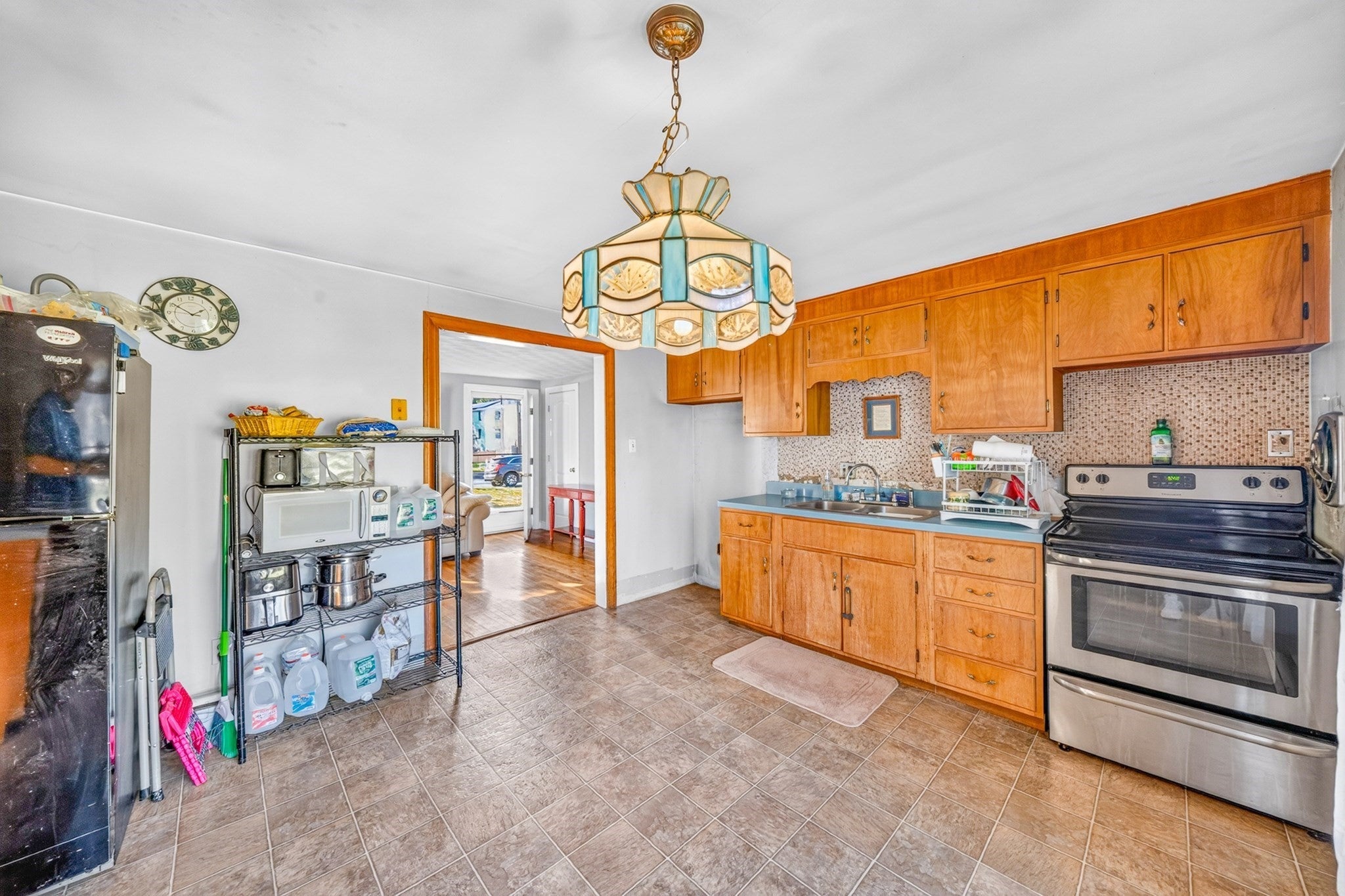121 High Street, Billerica, MA Photo #9