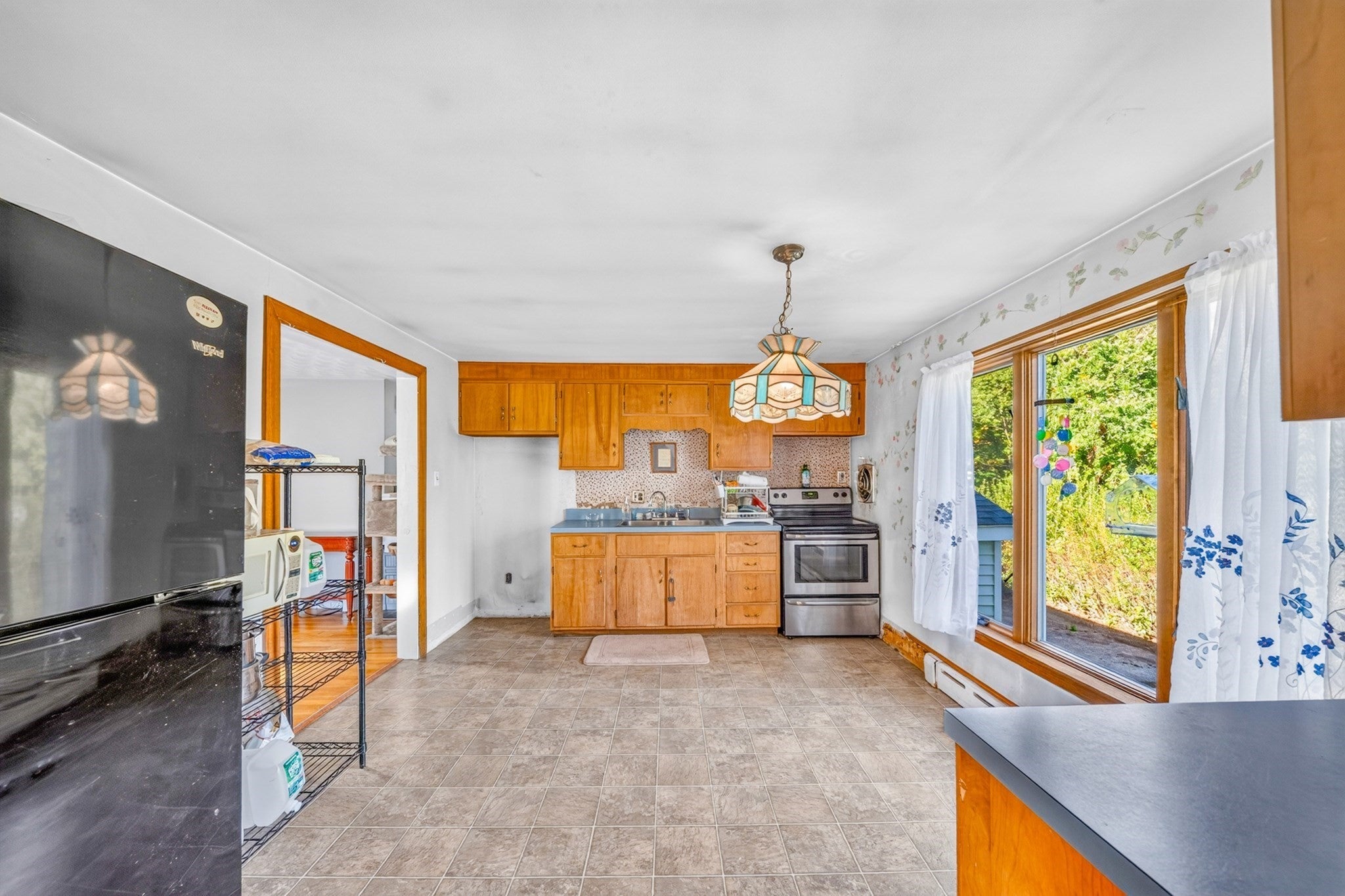 121 High Street, Billerica, MA Photo #8