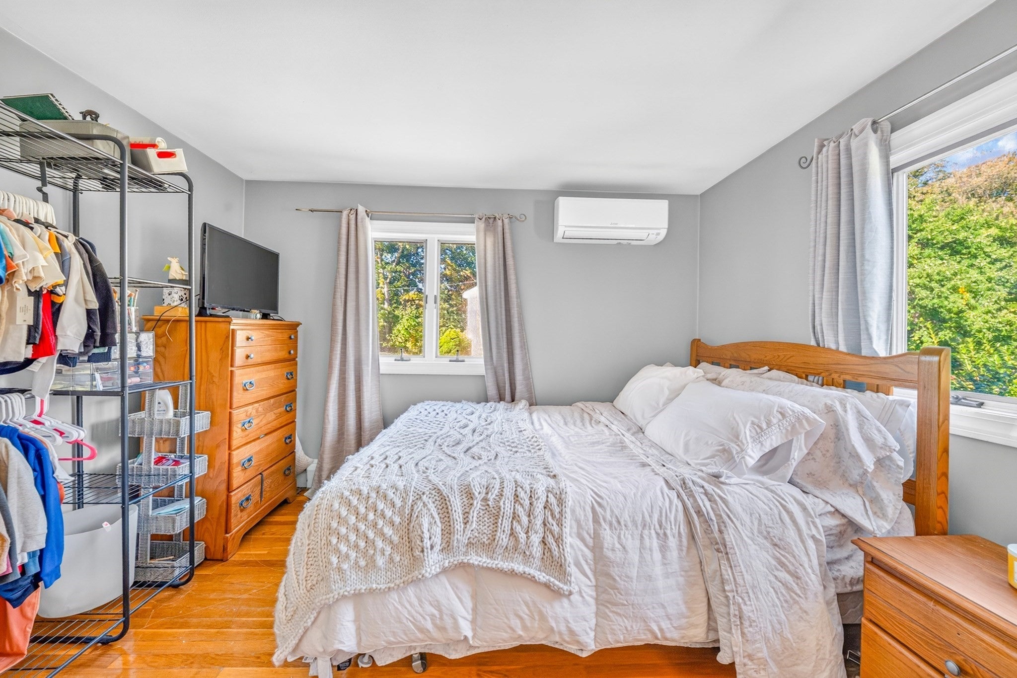 121 High Street, Billerica, MA Photo #17