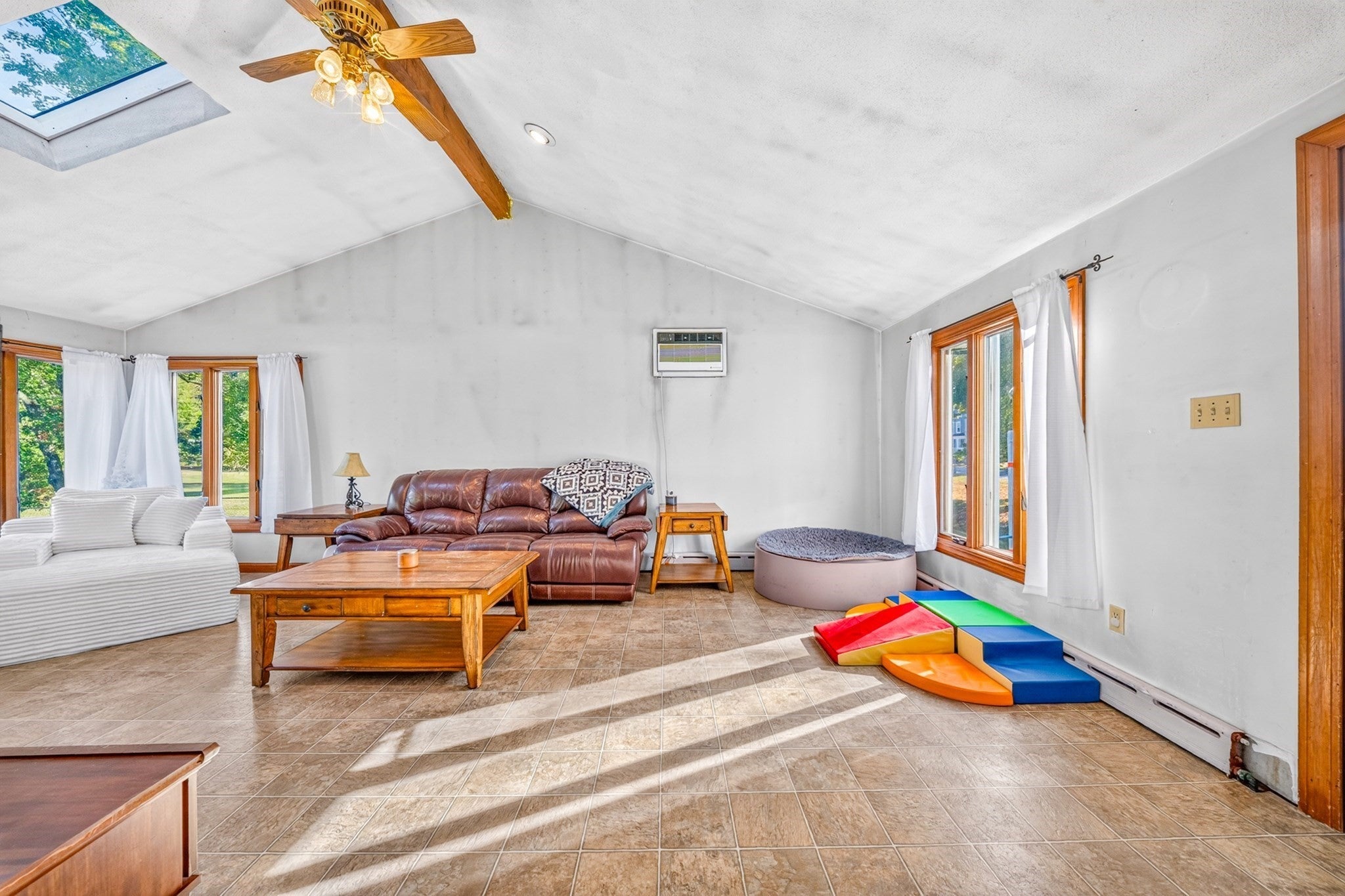 121 High Street, Billerica, MA Photo #7