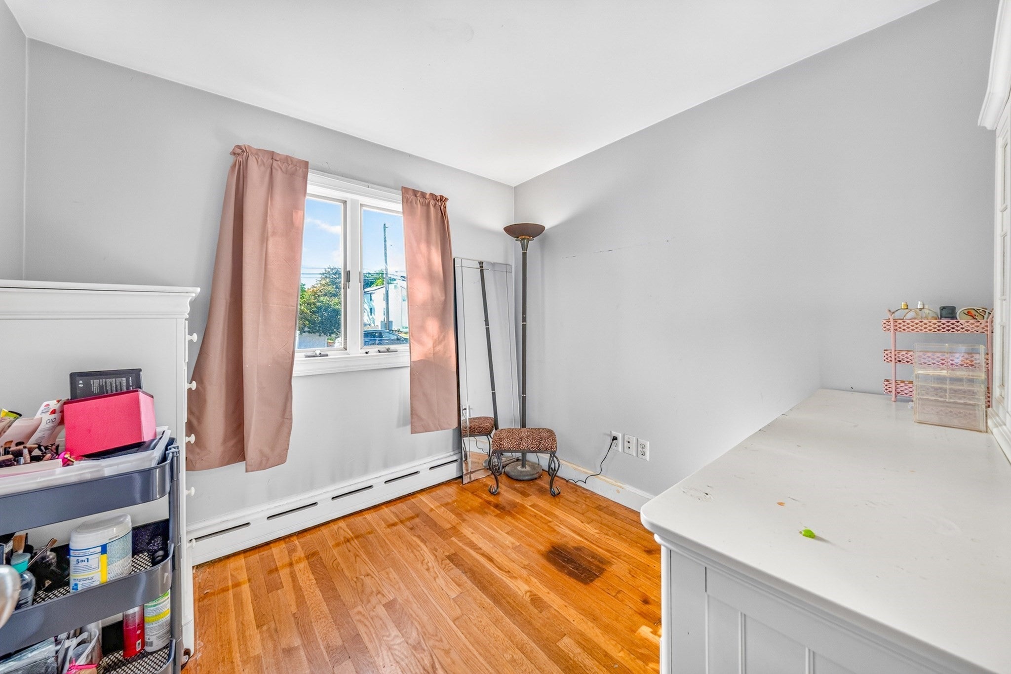 121 High Street, Billerica, MA Photo #18