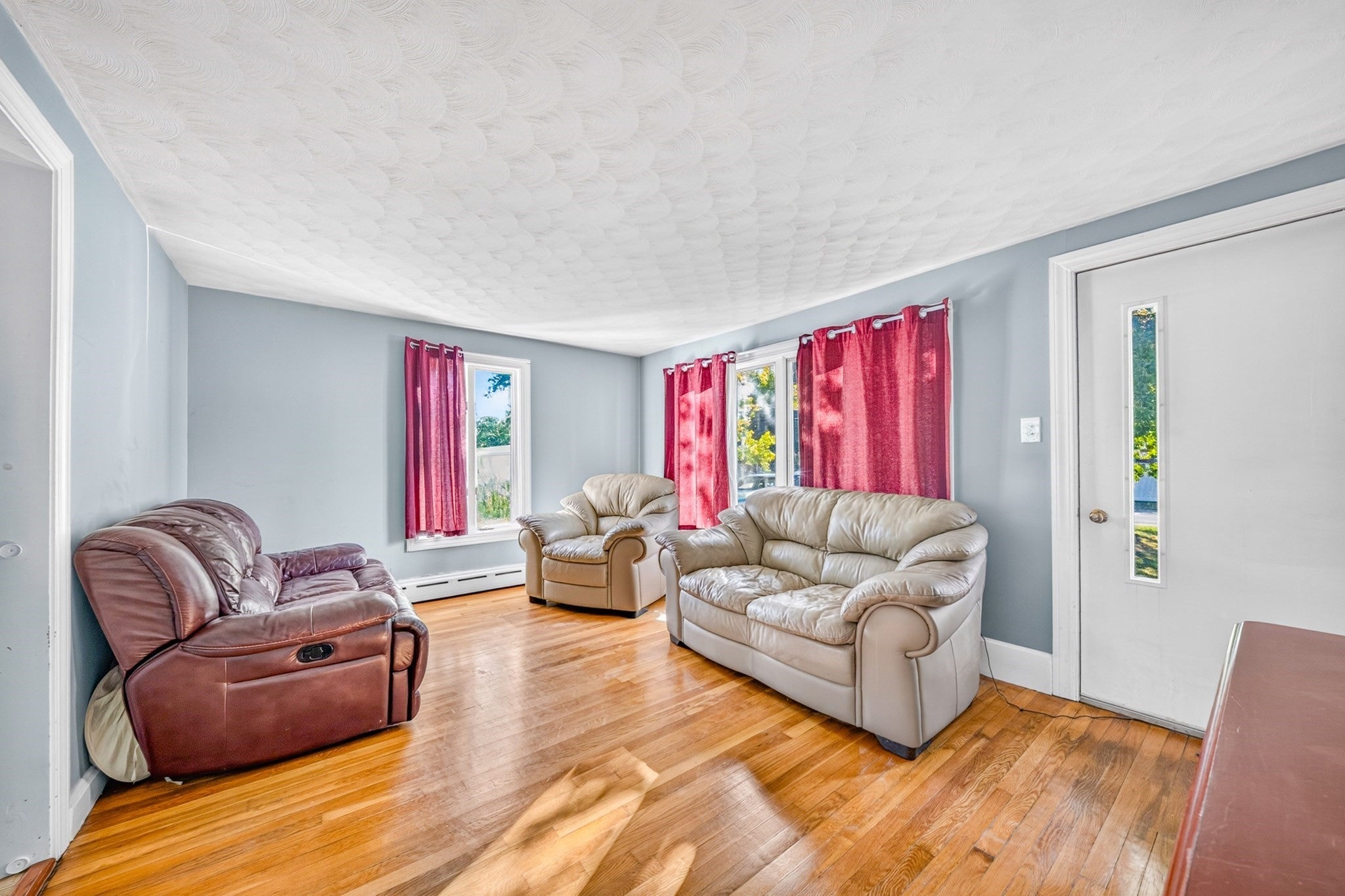 121 High Street, Billerica, MA Photo #12