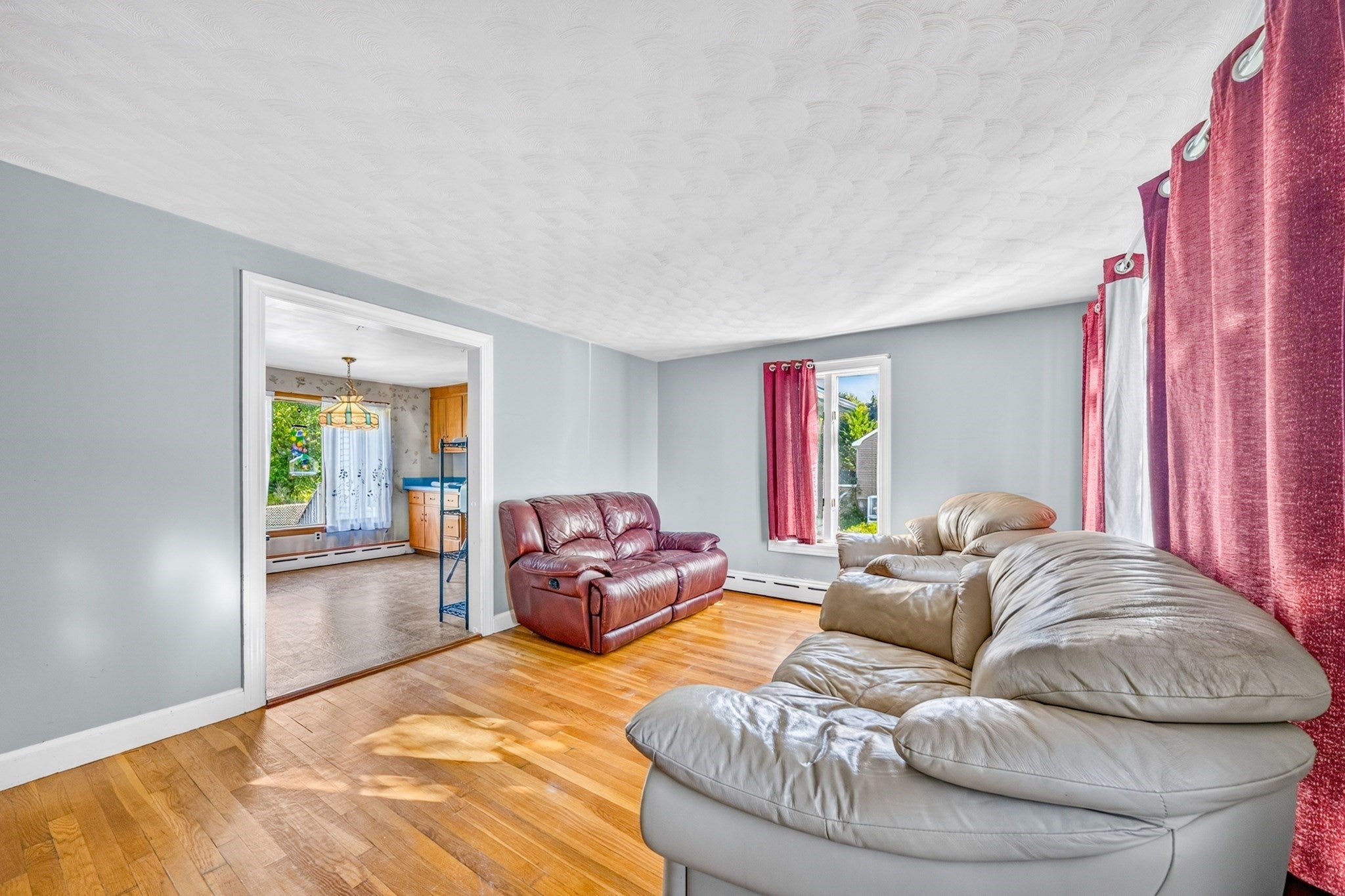 121 High Street, Billerica, MA Photo #15