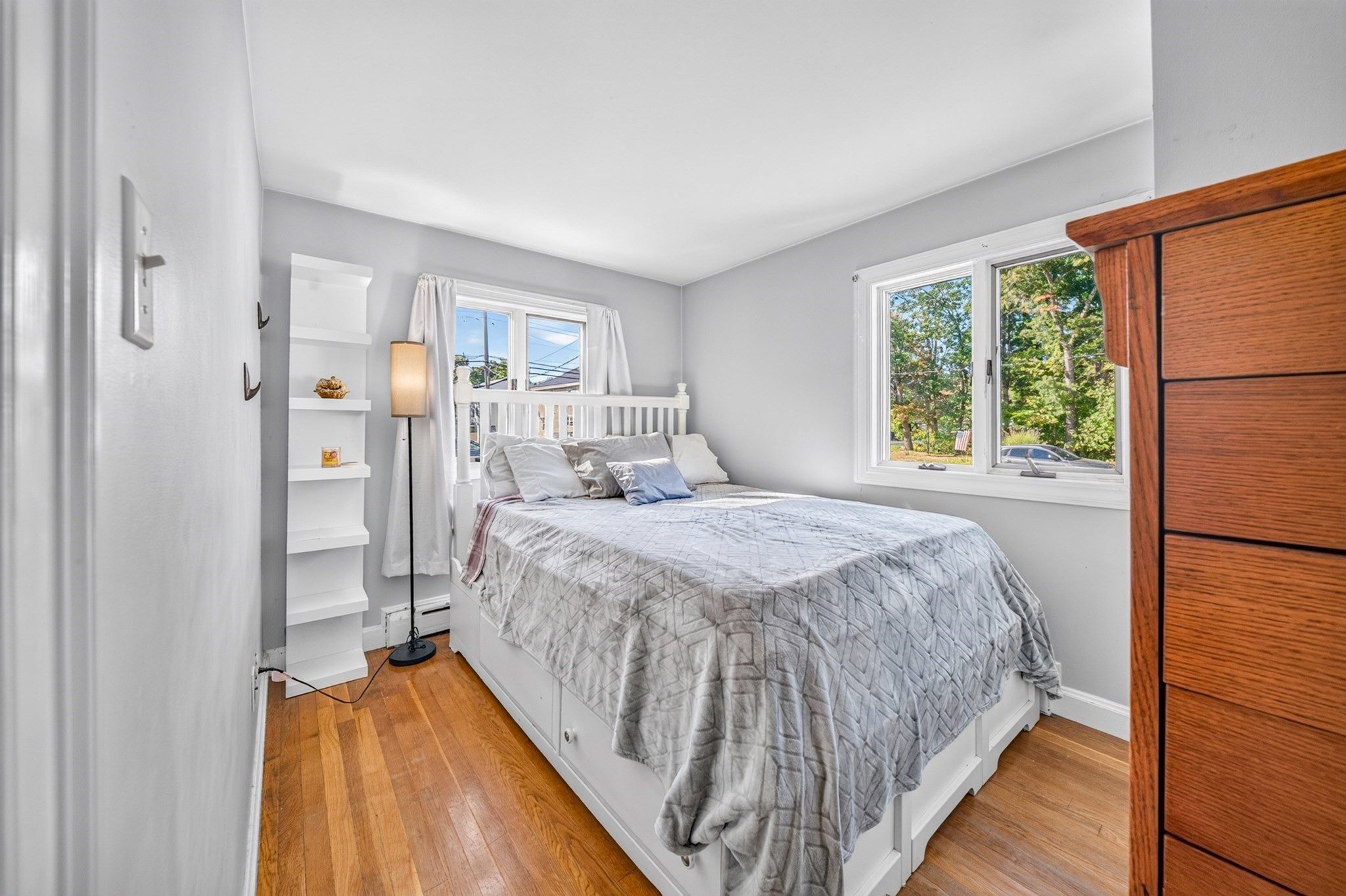 121 High Street, Billerica, MA Photo #16