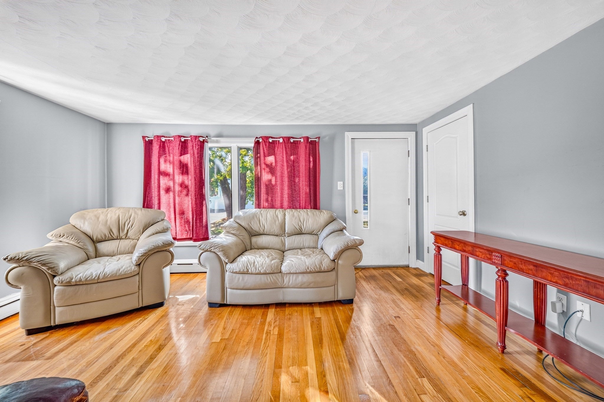 121 High Street, Billerica, MA Photo #14