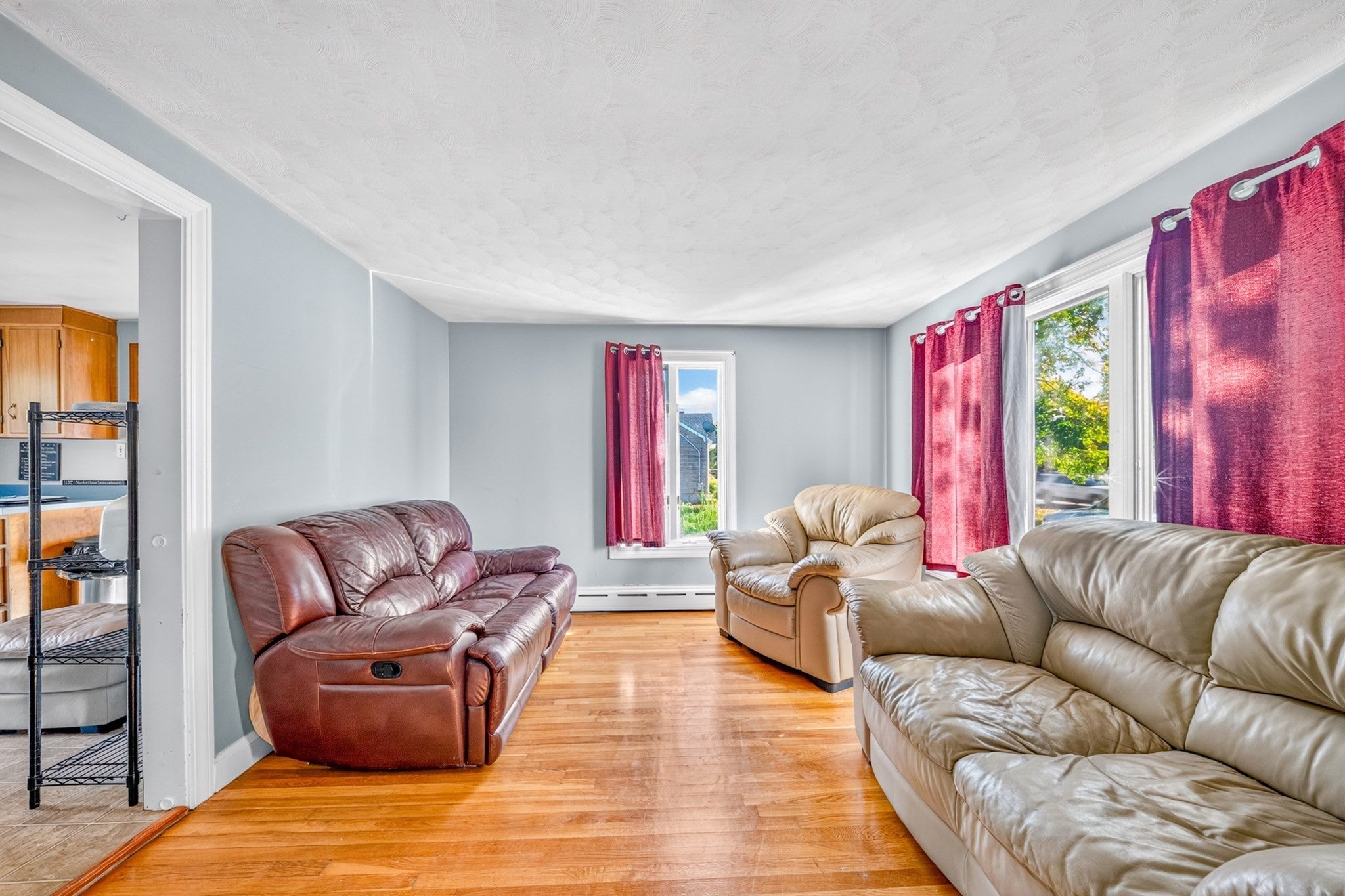 121 High Street, Billerica, MA Photo #13