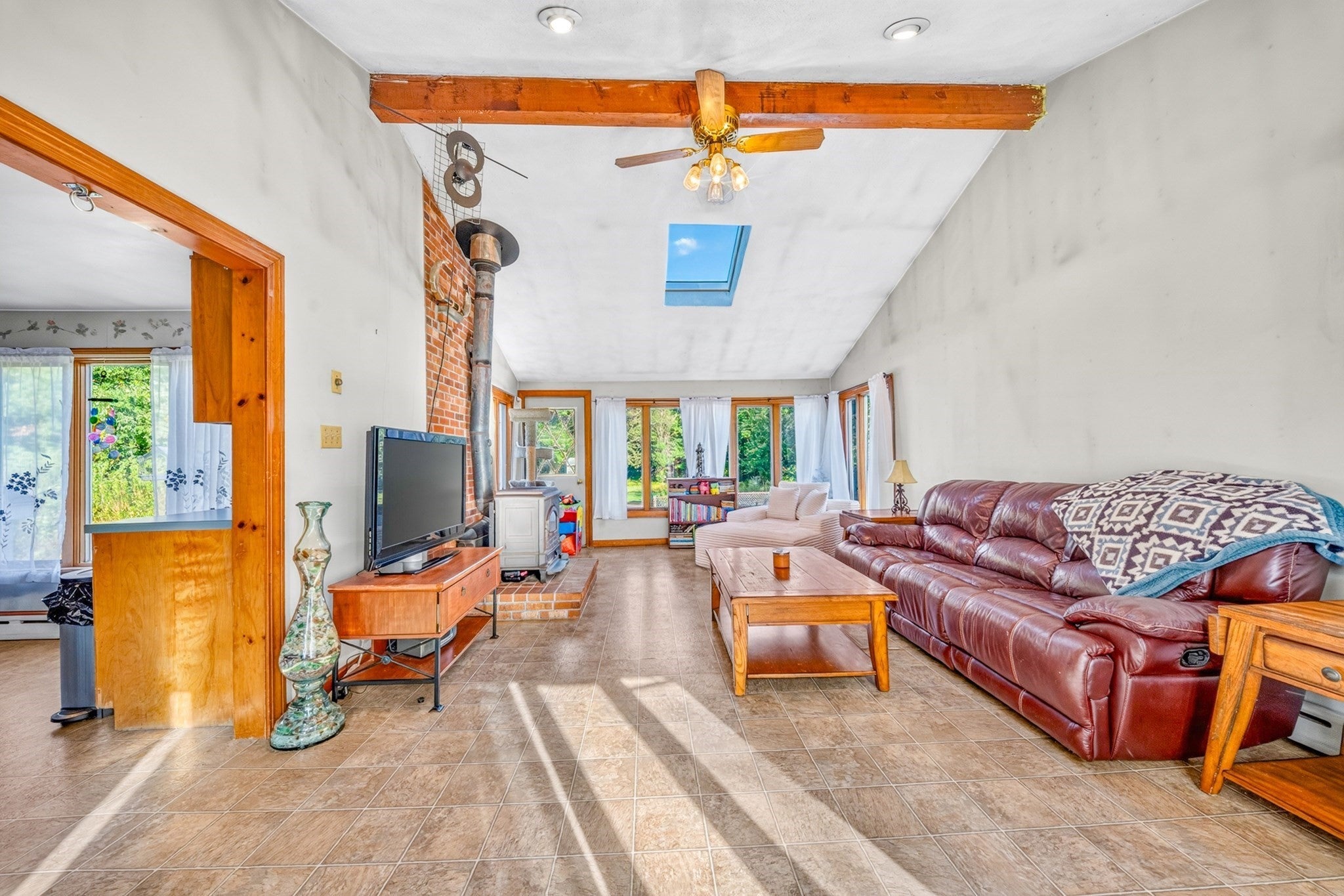 121 High Street, Billerica, MA Photo #4