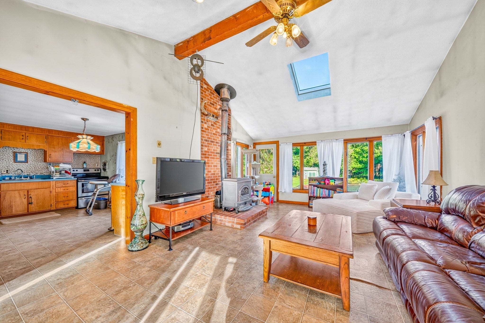 121 High Street, Billerica, MA Photo #5