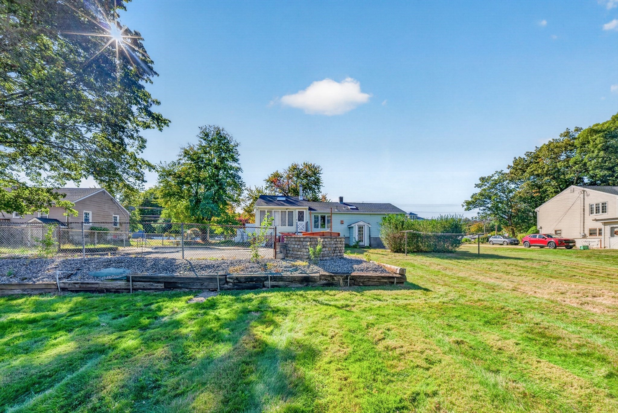 121 High Street, Billerica, MA Photo #20