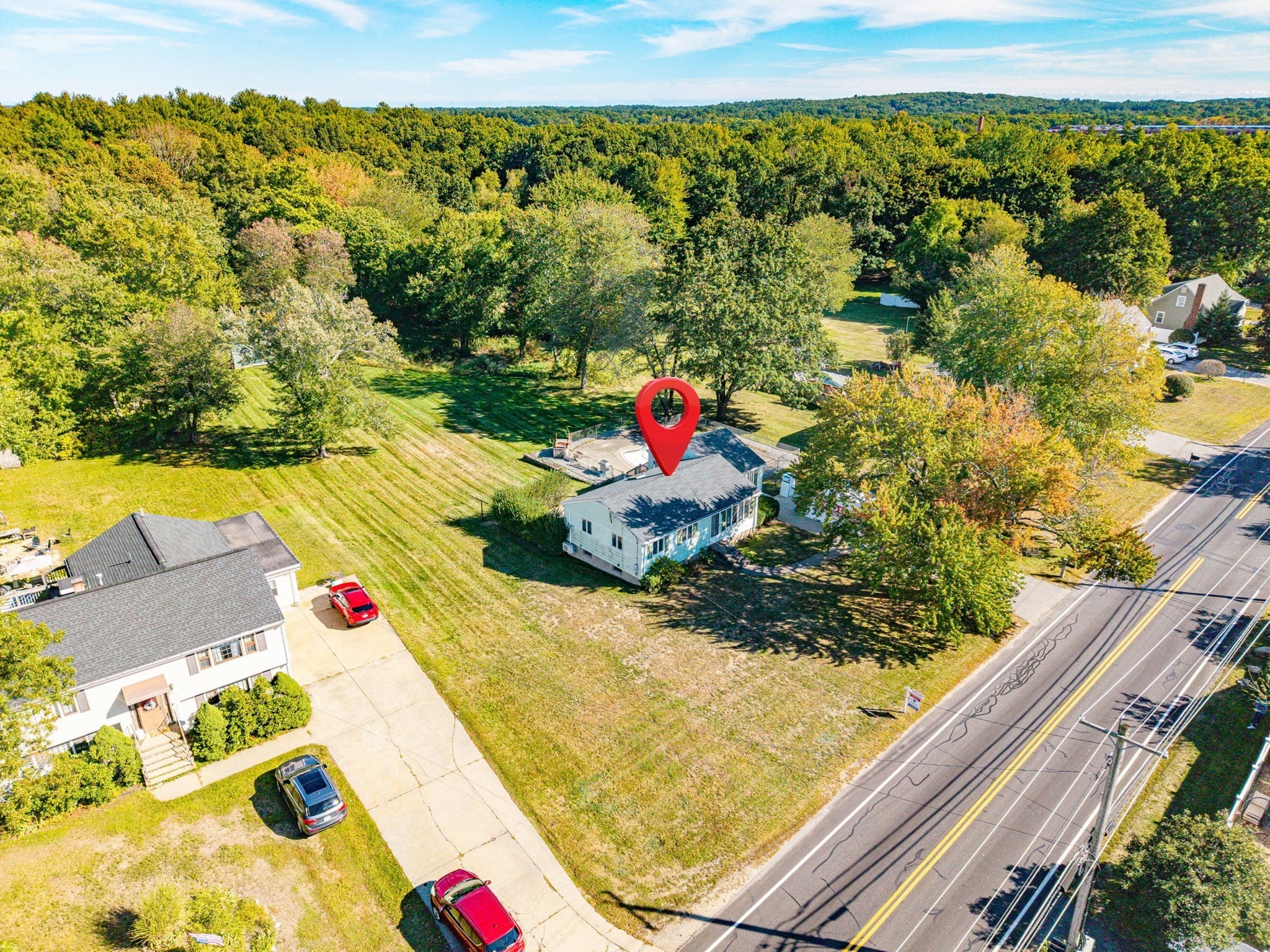 121 High Street, Billerica, MA Photo #24