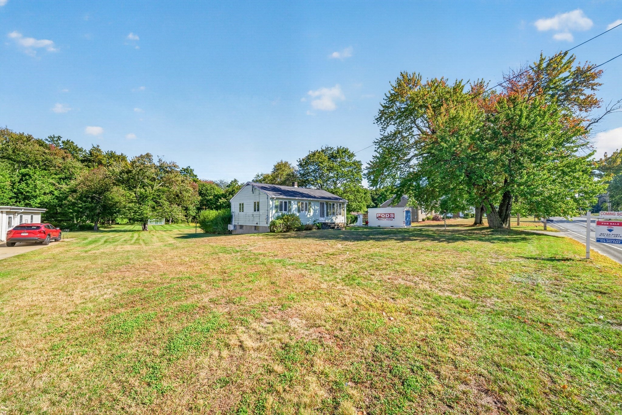 121 High Street, Billerica, MA Photo #3