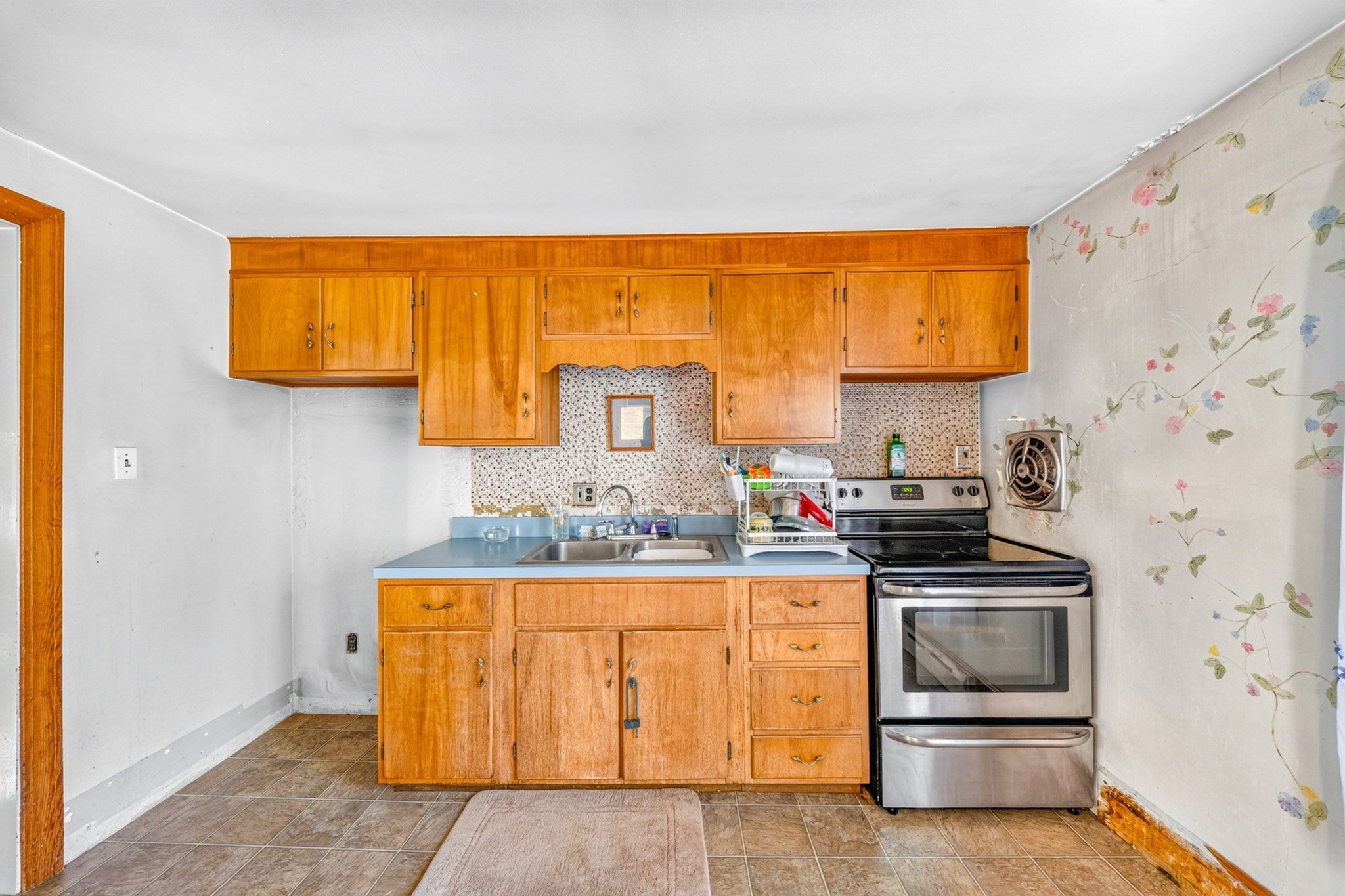 121 High Street, Billerica, MA Photo #10