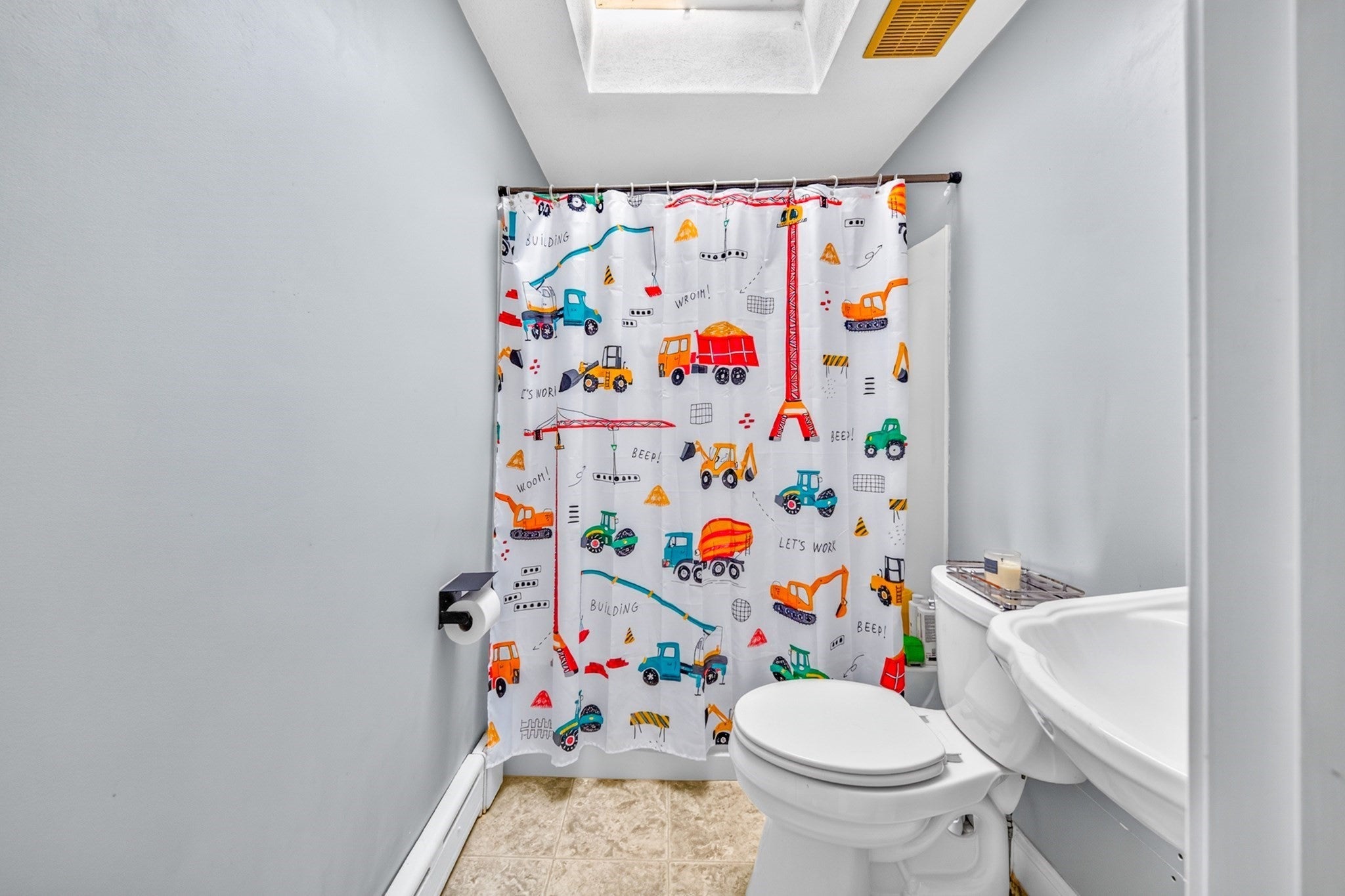 121 High Street, Billerica, MA Photo #19
