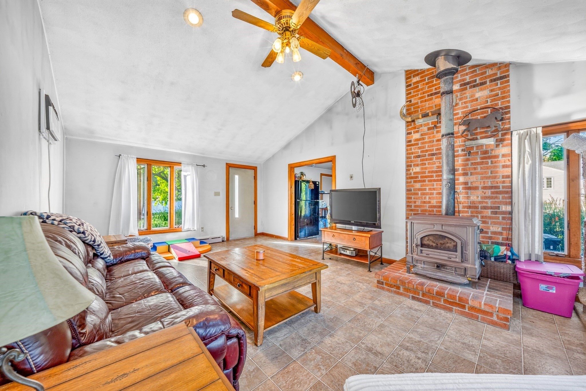 121 High Street, Billerica, MA Photo #6