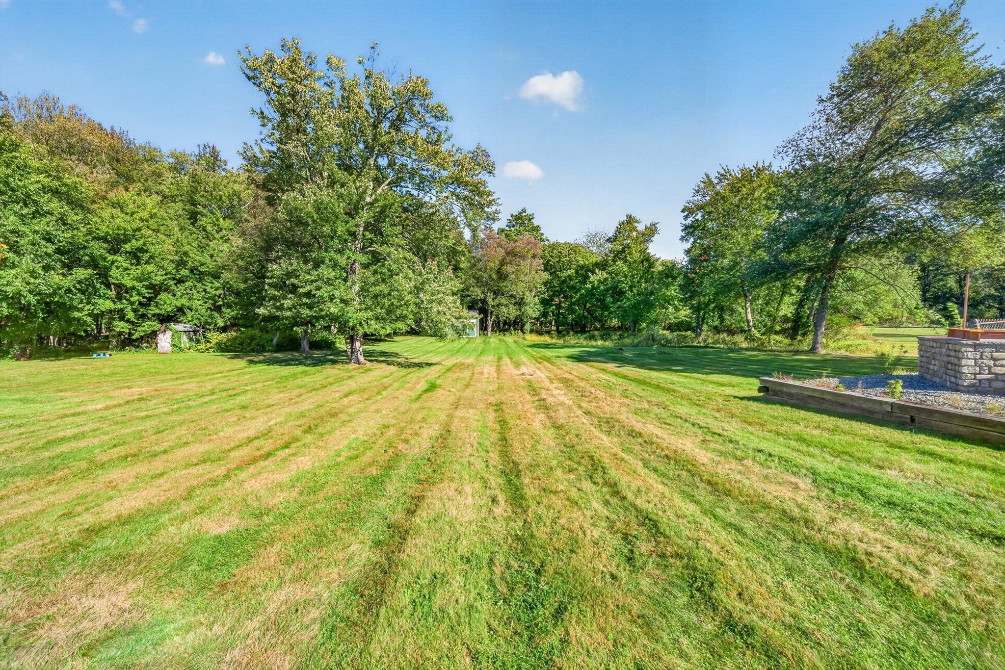 121 High Street, Billerica, MA Photo #21