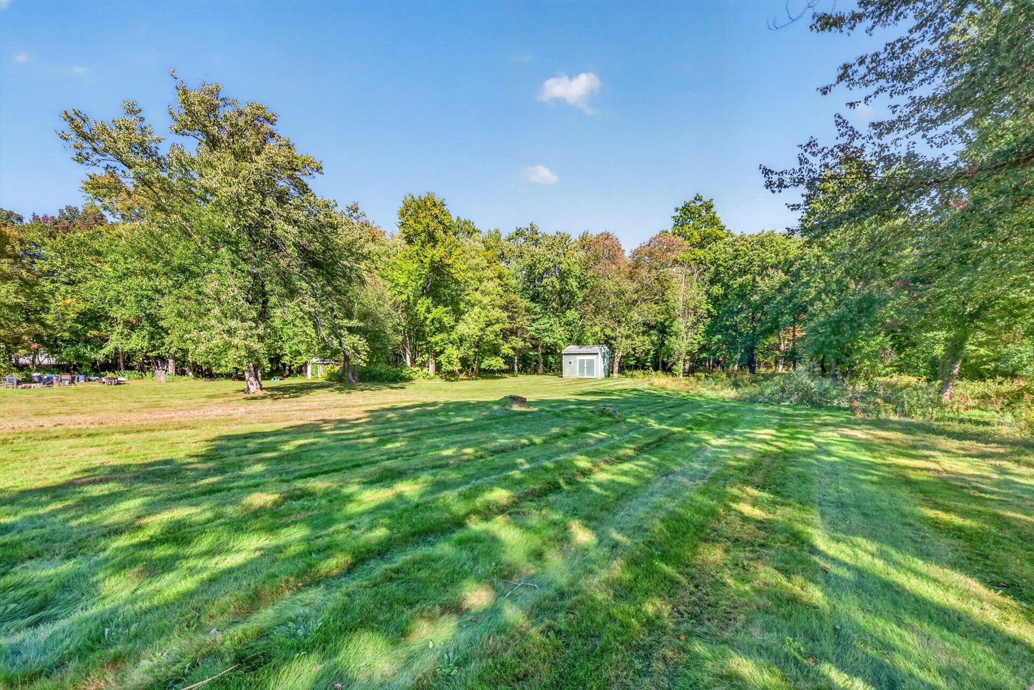 121 High Street, Billerica, MA Photo #22