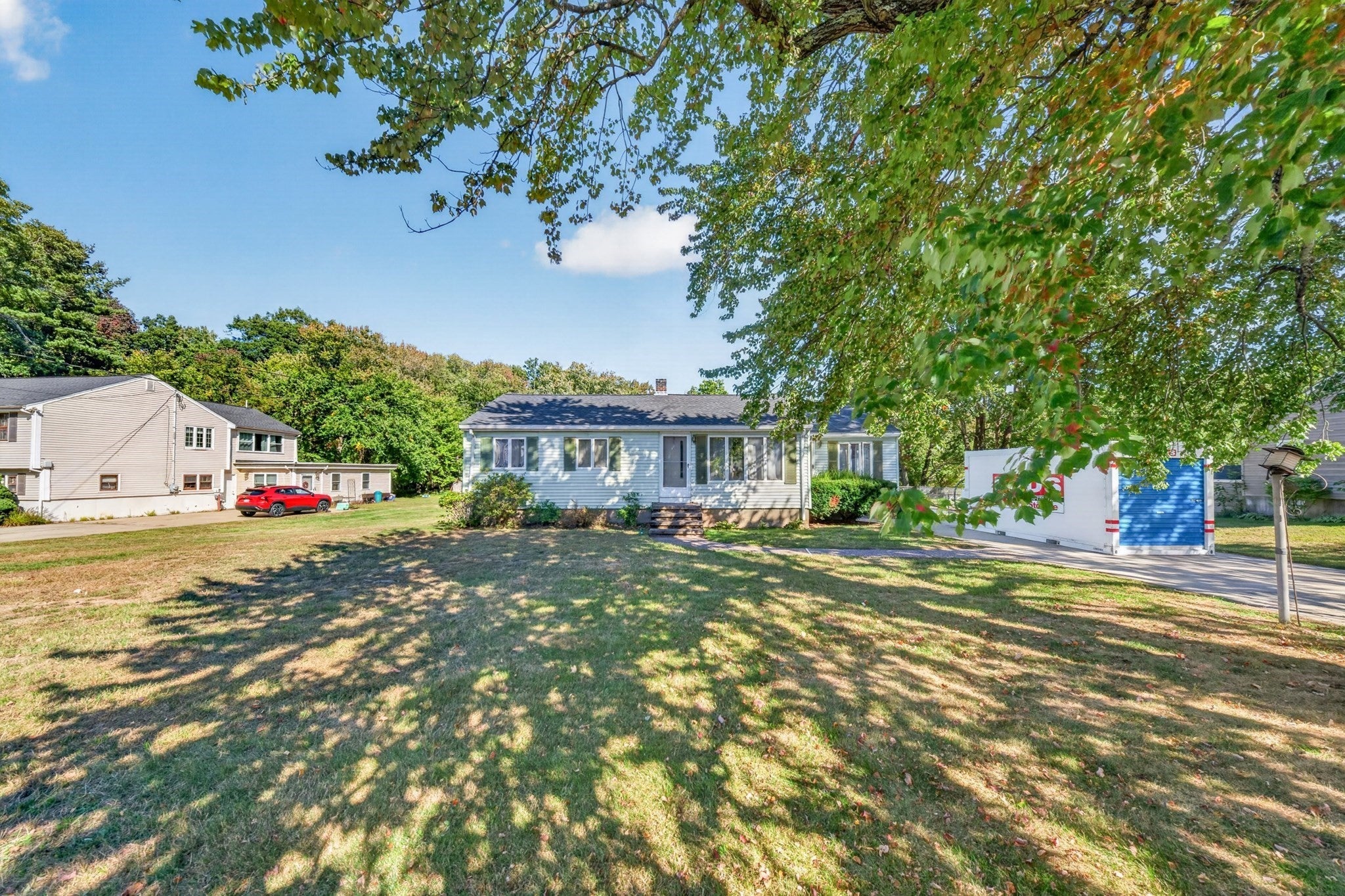 121 High Street, Billerica, MA Photo #2