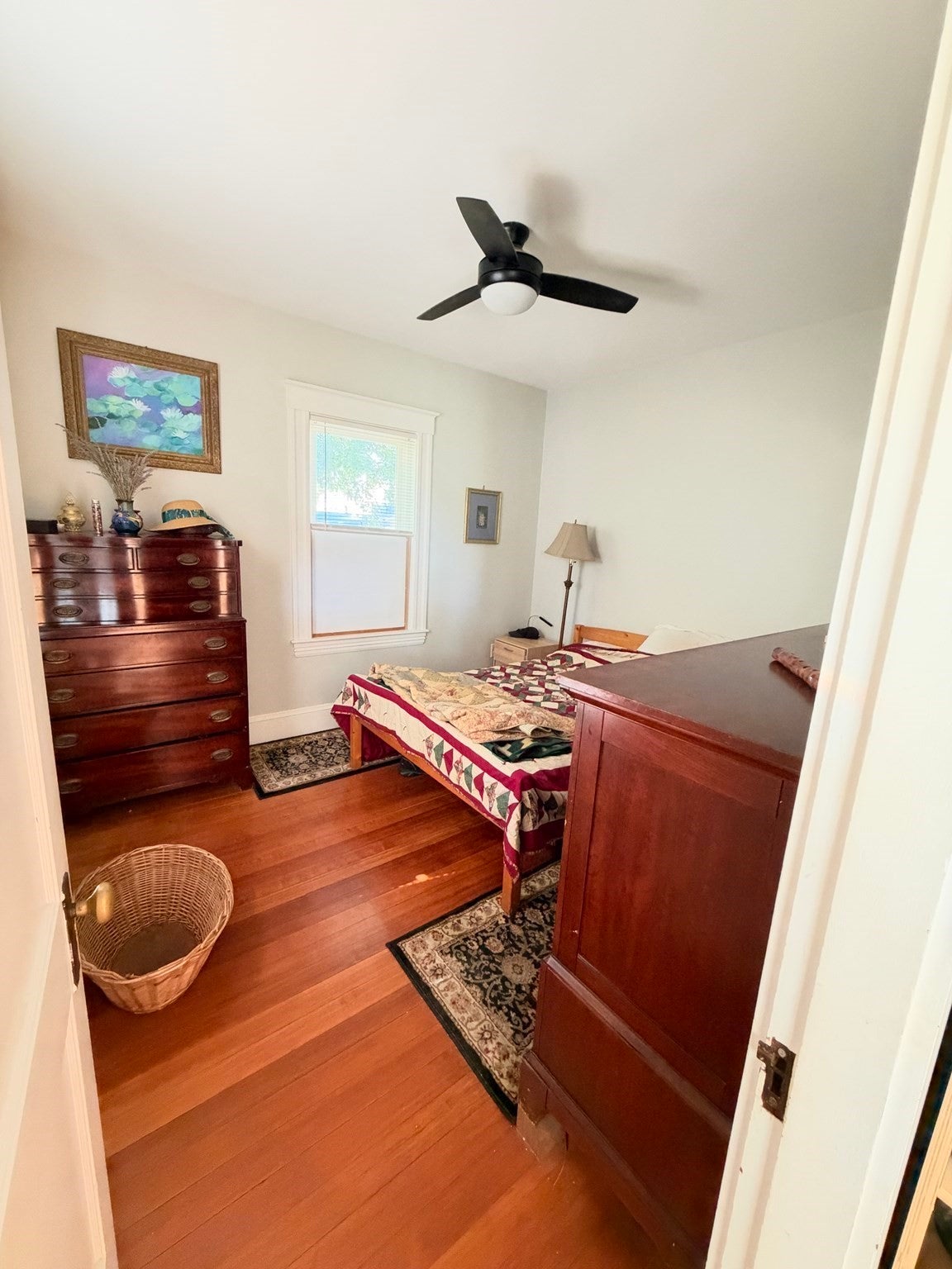 324 Cornell St #1, Boston, MA Photo #8