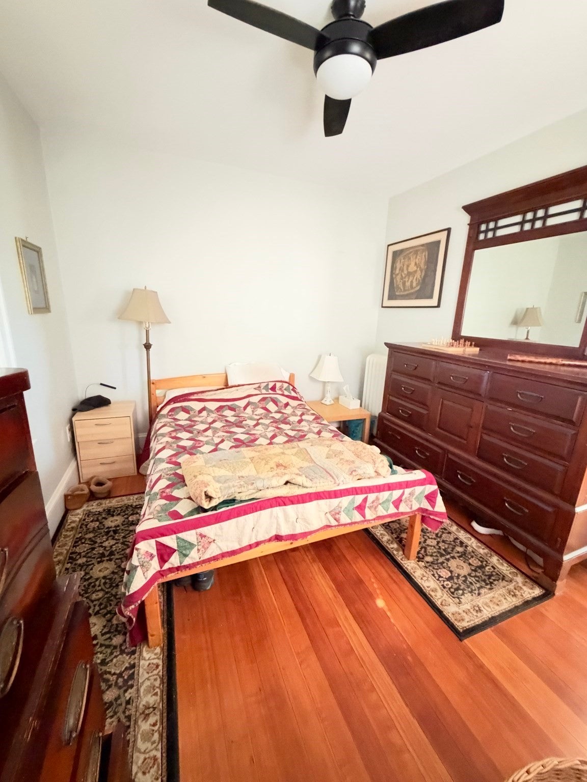 324 Cornell St #1, Boston, MA Photo #9