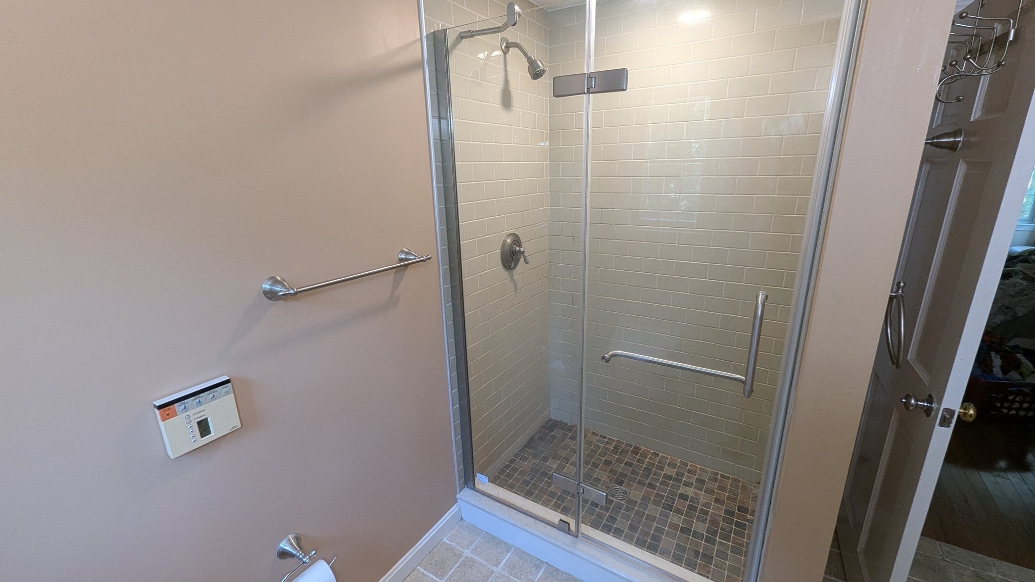 7 Tinkers Ledge Rd, Duxbury, MA Photo #22