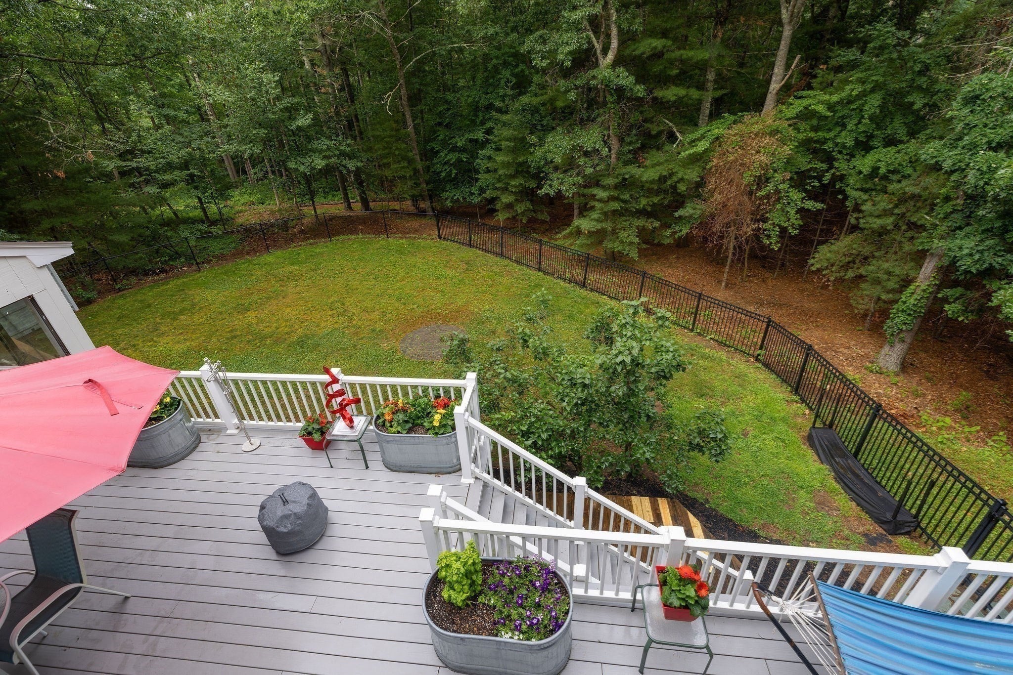 7 Tinkers Ledge Rd, Duxbury, MA Photo #3