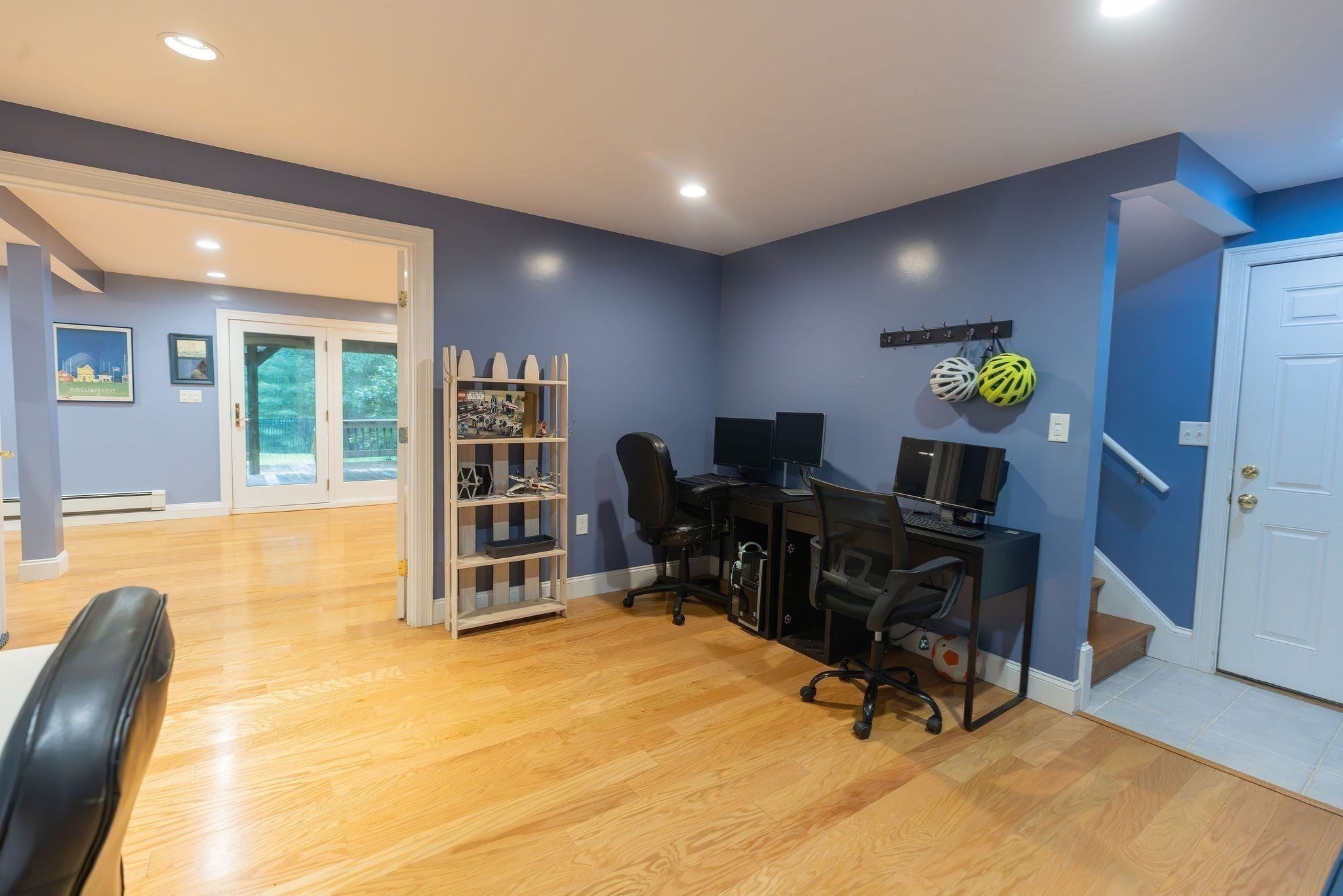 7 Tinkers Ledge Rd, Duxbury, MA Photo #23