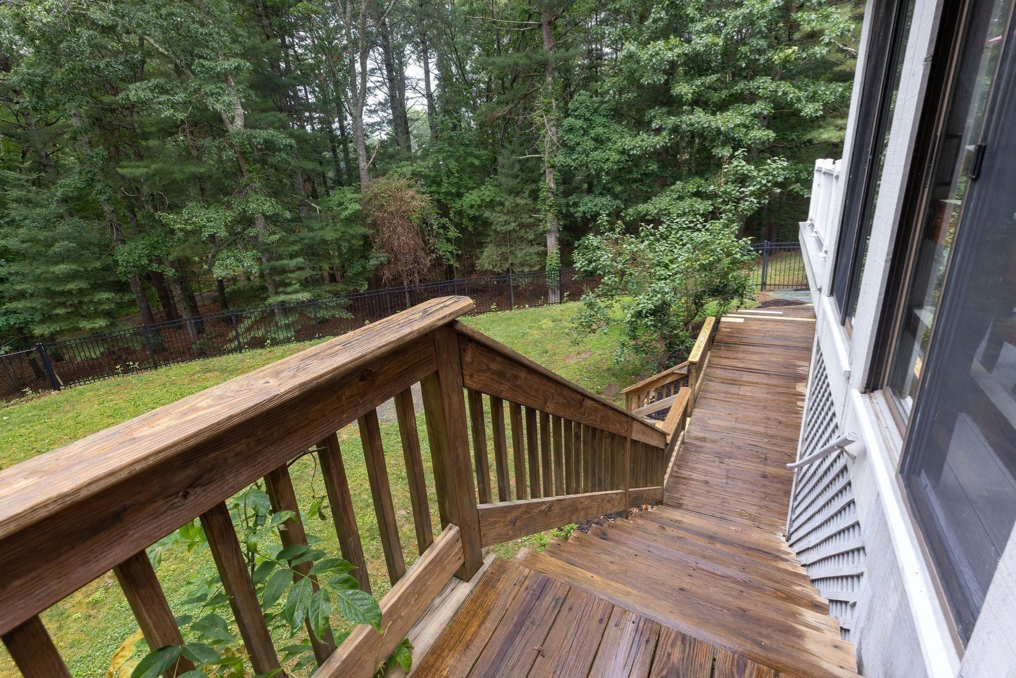 7 Tinkers Ledge Rd, Duxbury, MA Photo #31
