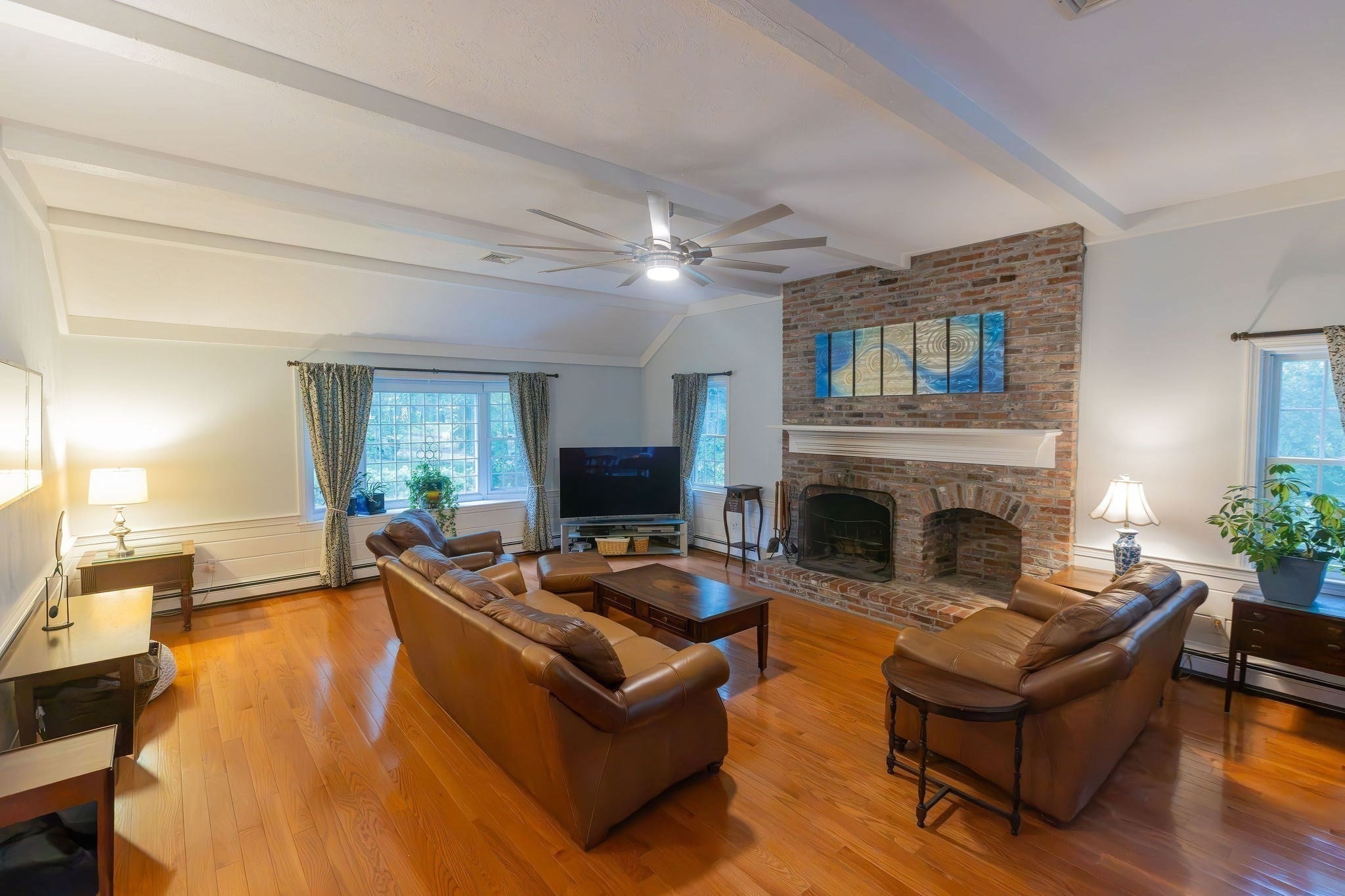 7 Tinkers Ledge Rd, Duxbury, MA Photo #5